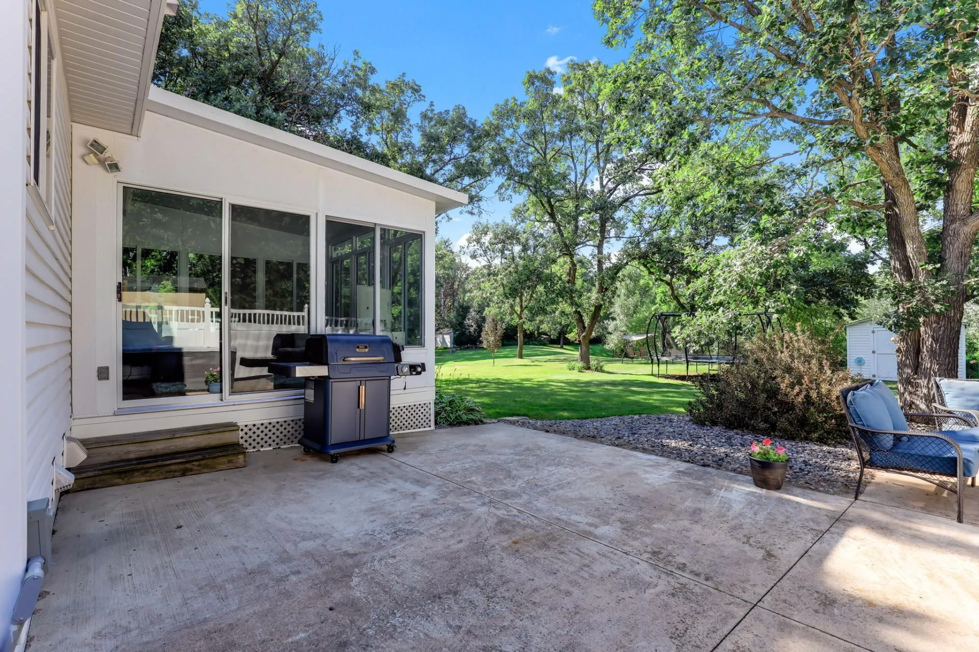 Photo 33 of 13584 Joseph Avenue