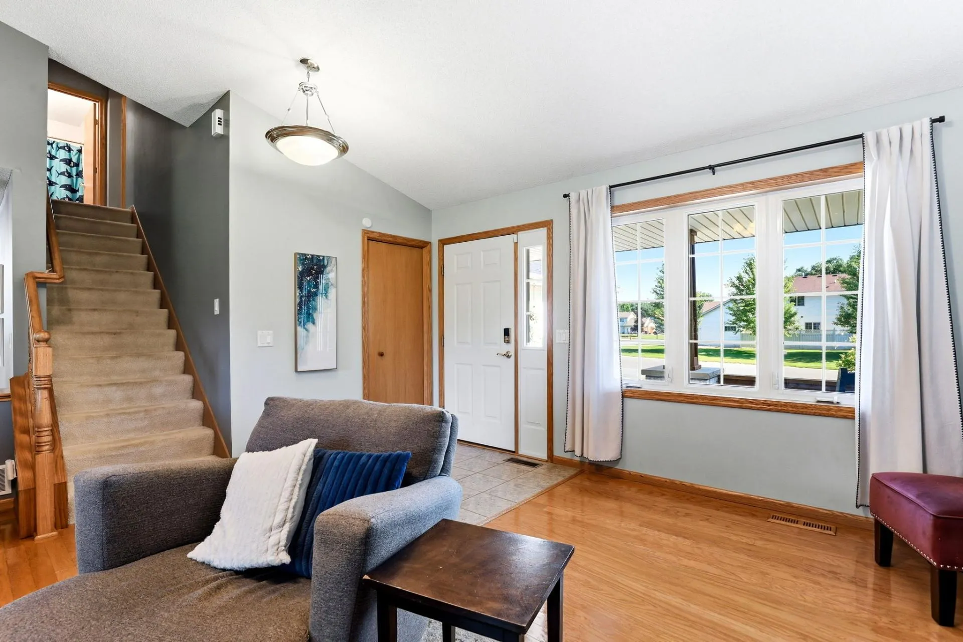 Photo 5 of 13584 Joseph Avenue