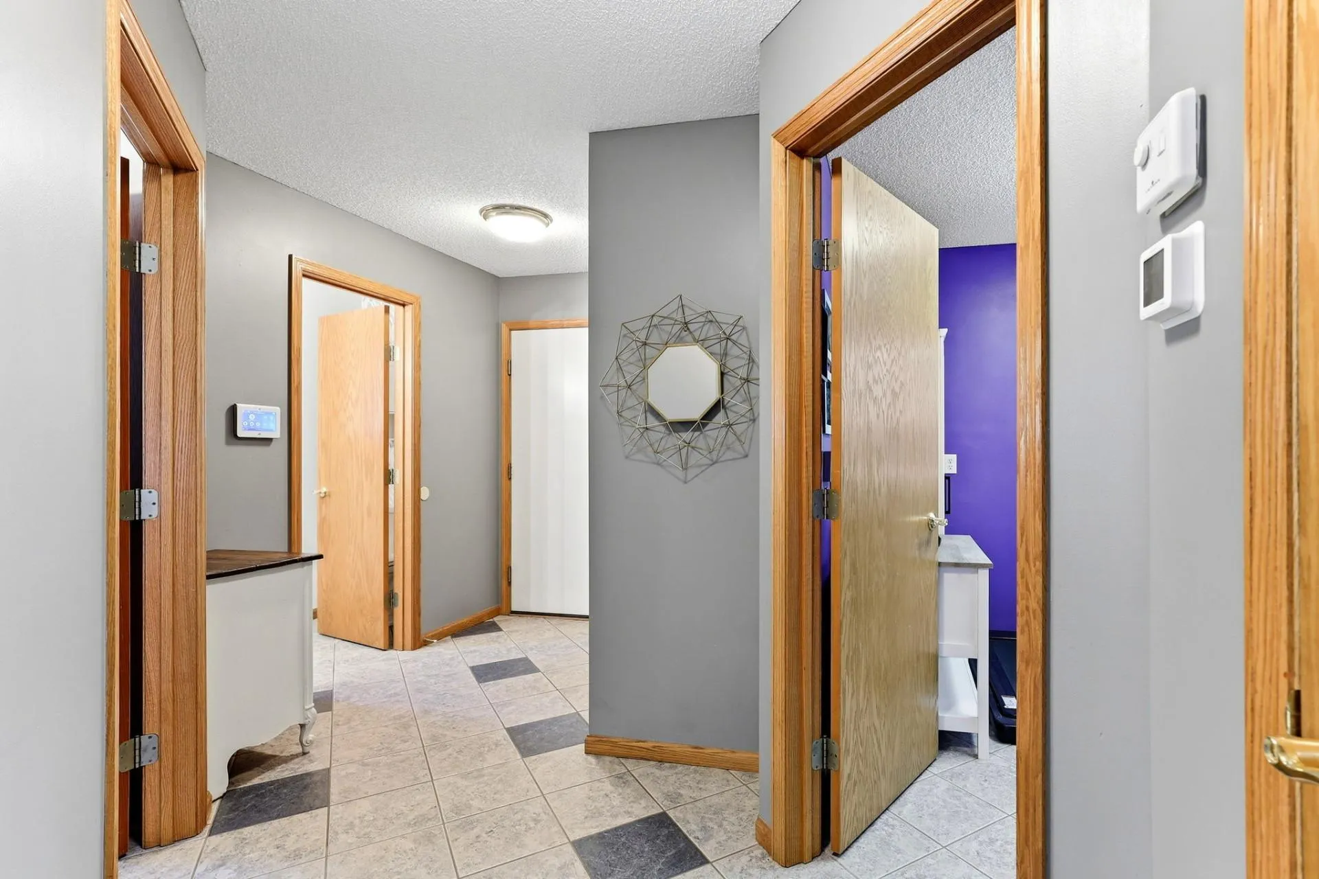 Photo 12 of 13584 Joseph Avenue