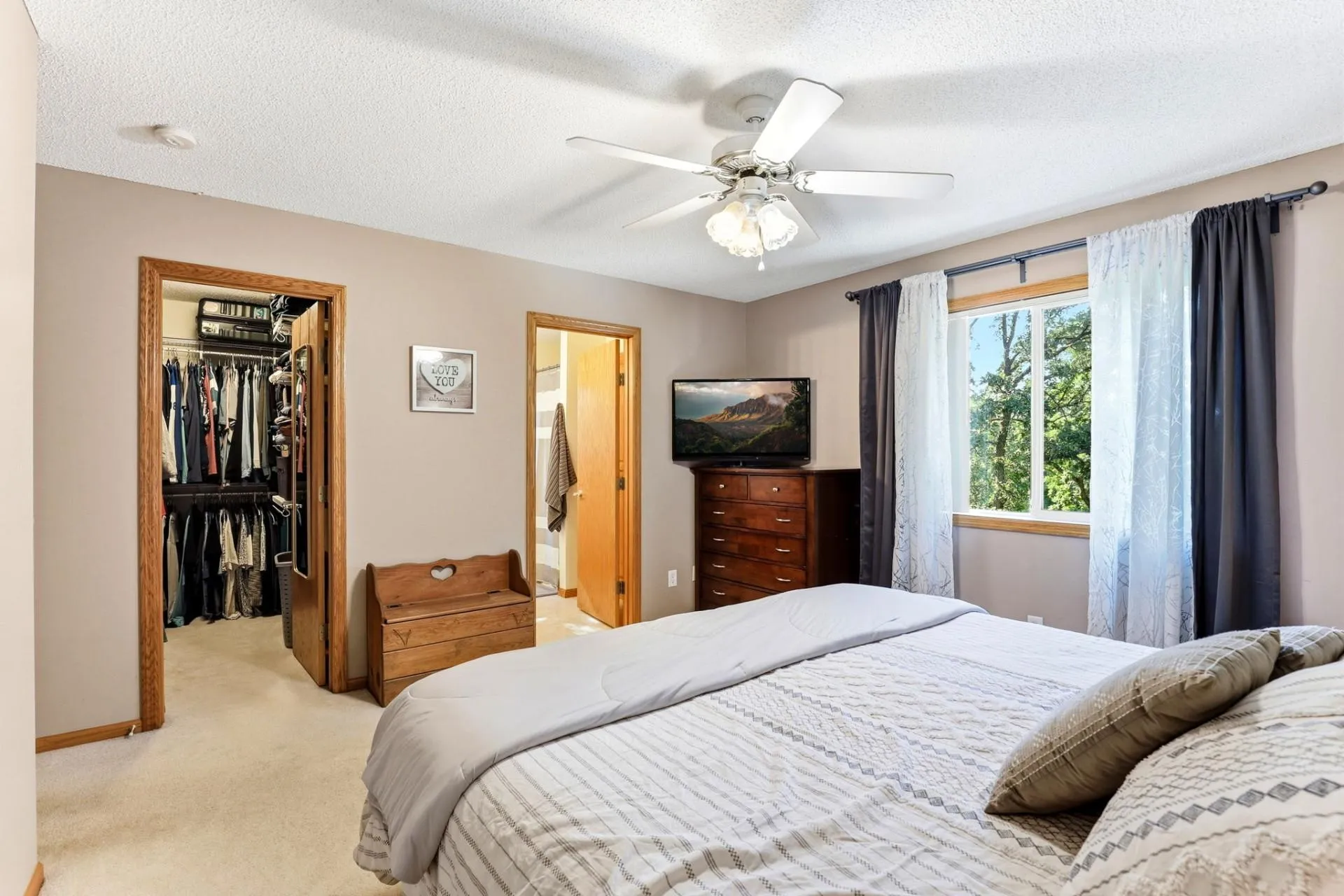 Photo 14 of 13584 Joseph Avenue