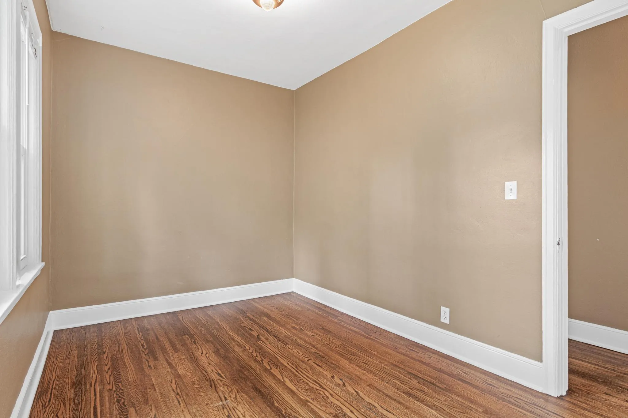 Photo 13 of 1759 Pleasant Street