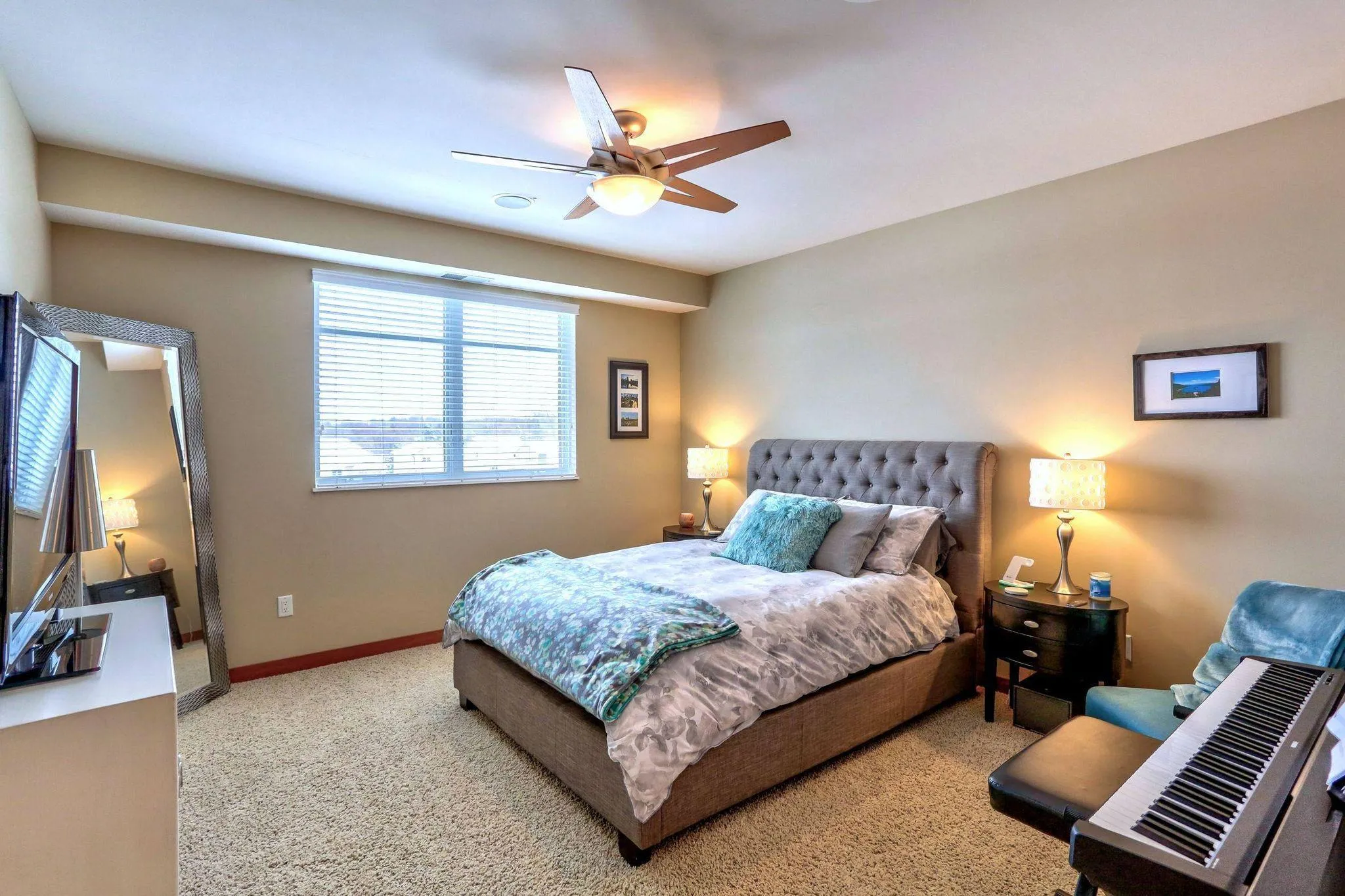 Photo 18 of 1070 Grandview Ne Court Unit 406