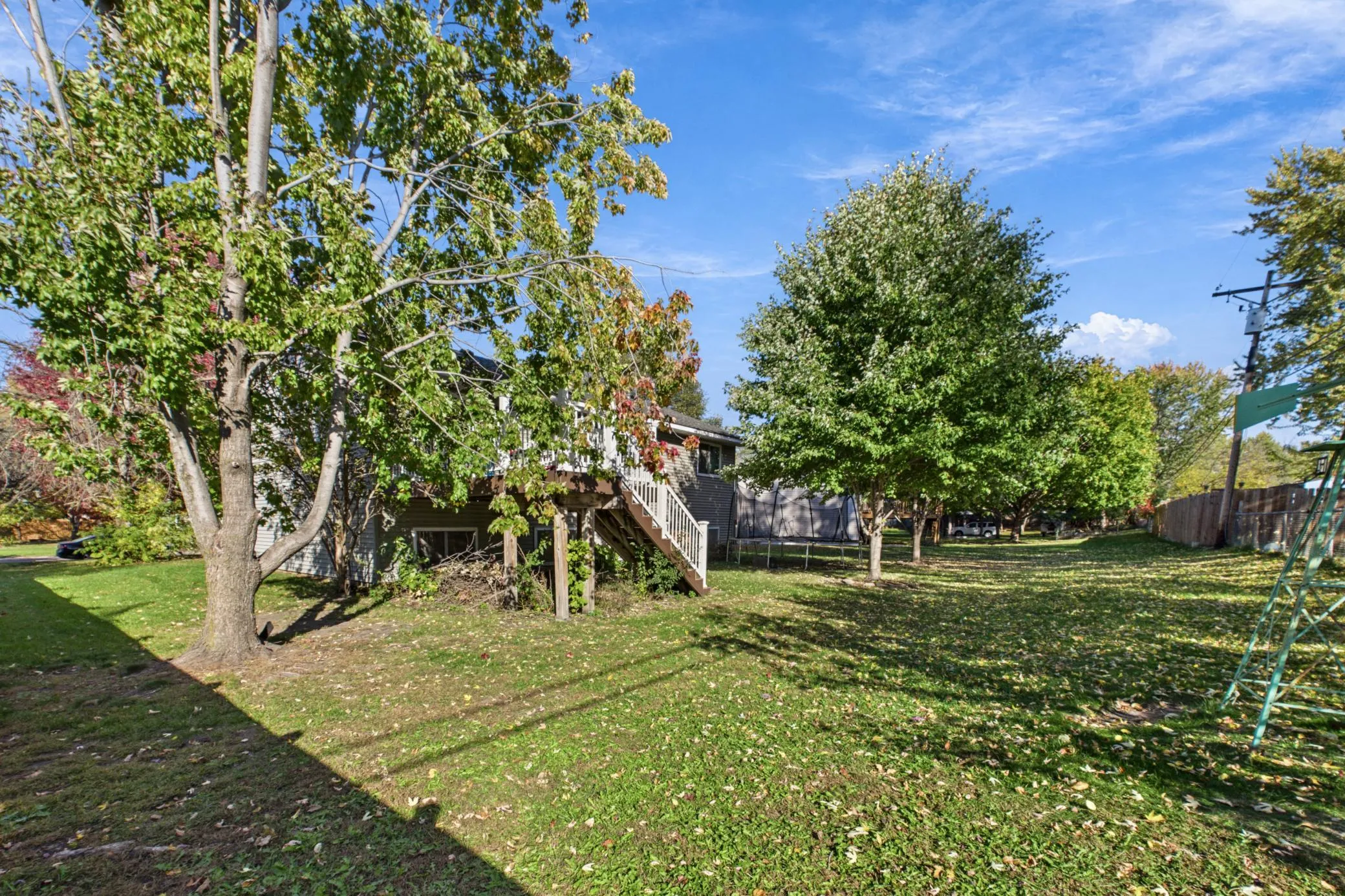 Photo 19 of 1536 122nd Ne Lane