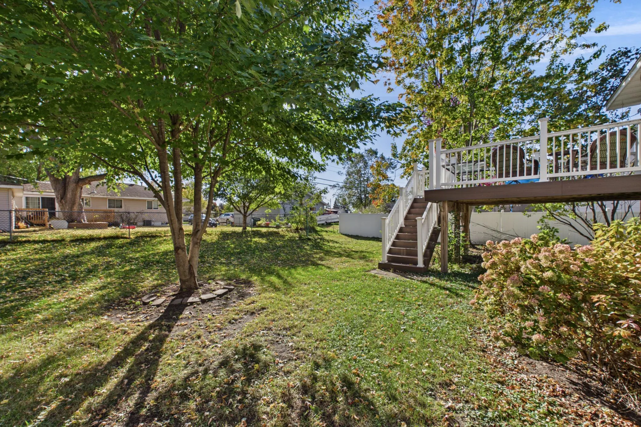 Photo 18 of 1536 122nd Ne Lane