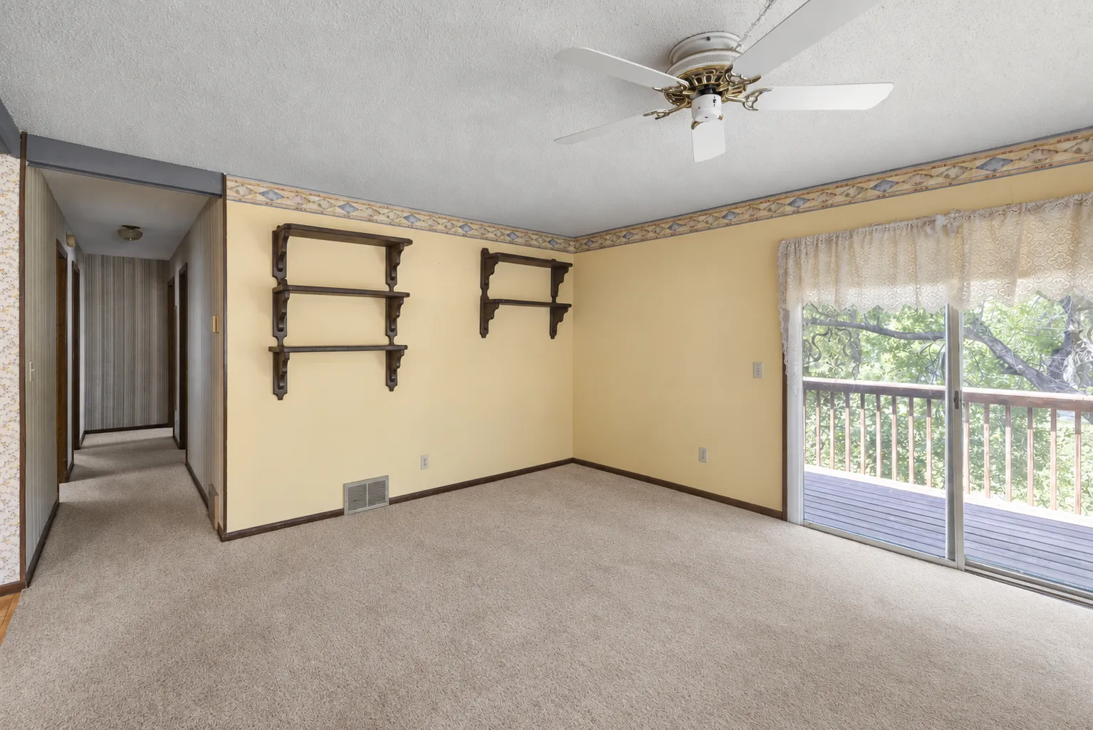 Photo 8 of 5640 154th W Street