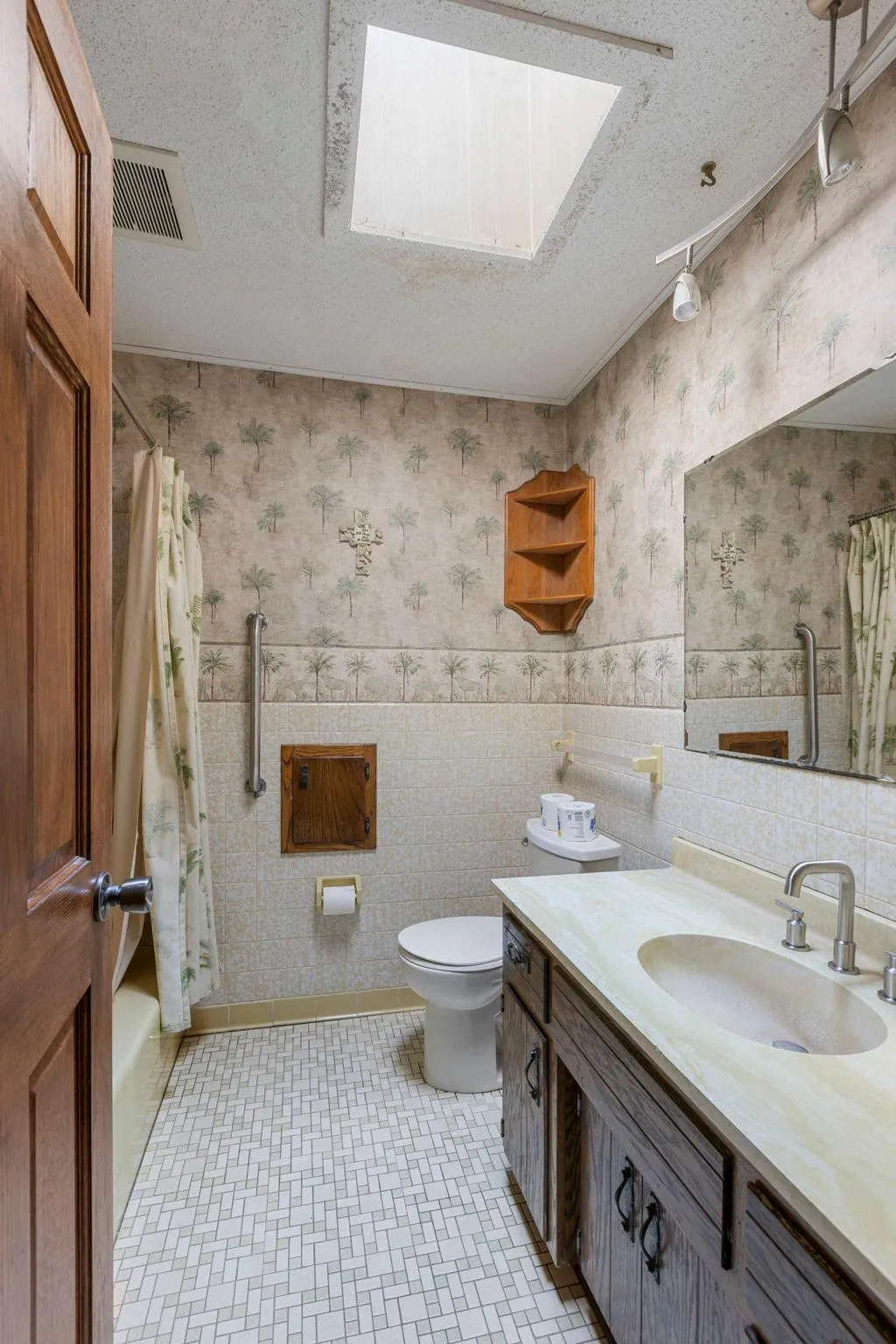 Photo 14 of 5640 154th W Street