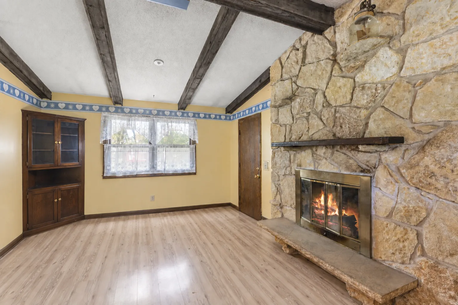 Photo 6 of 5640 154th W Street
