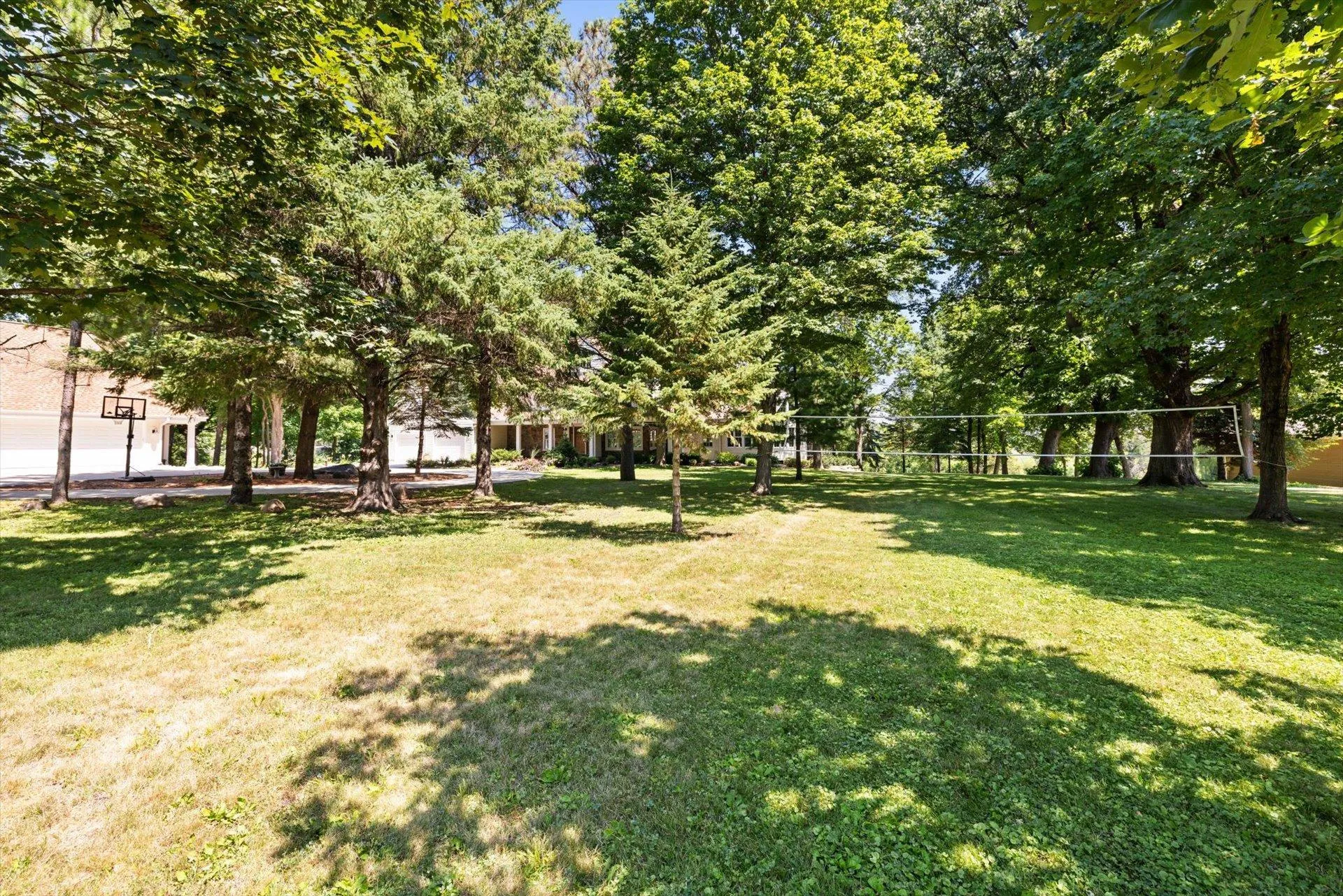 Photo 65 of 612 Nelson Road