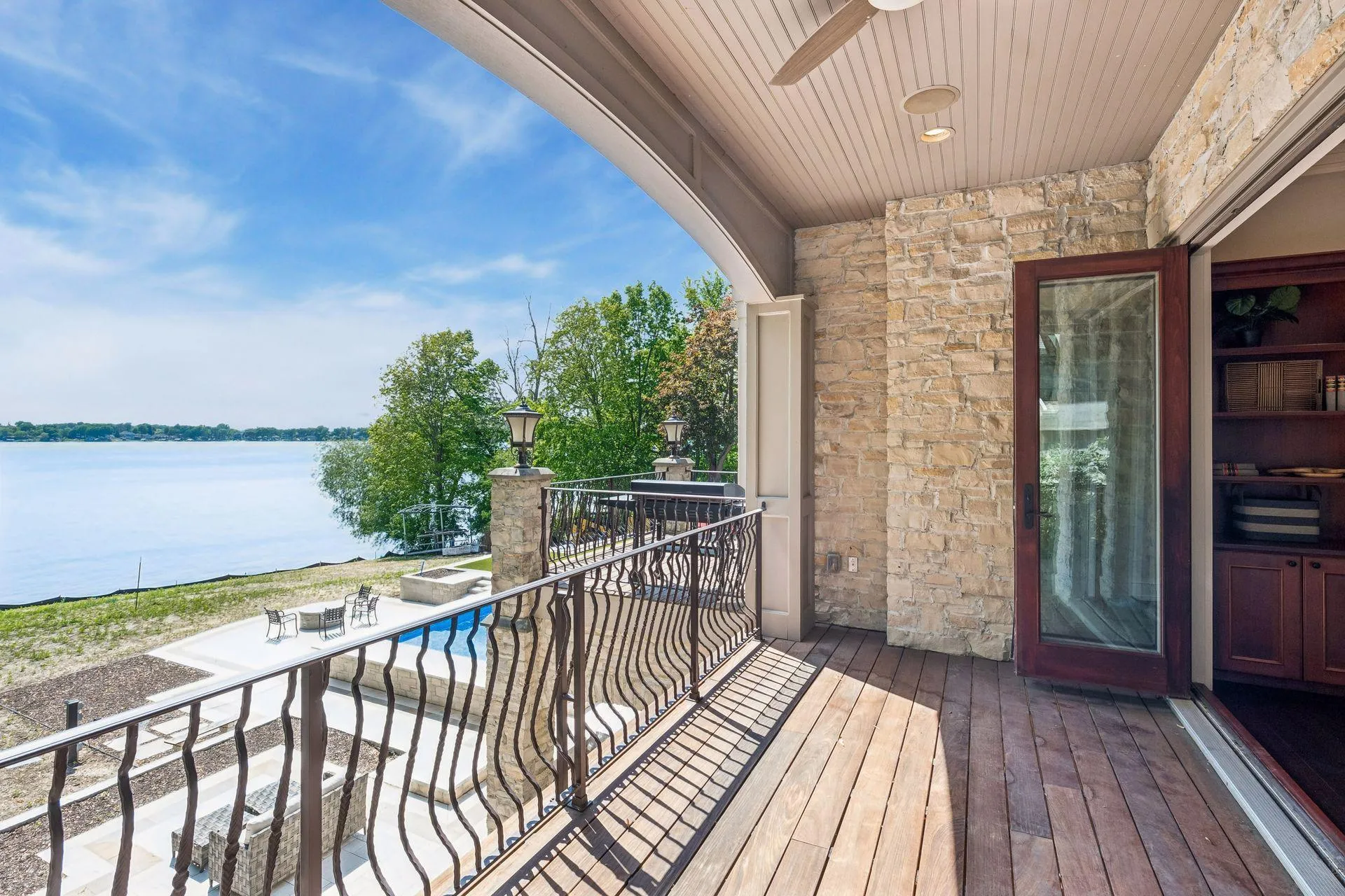 Photo 19 of 1530 Orchard Beach Place