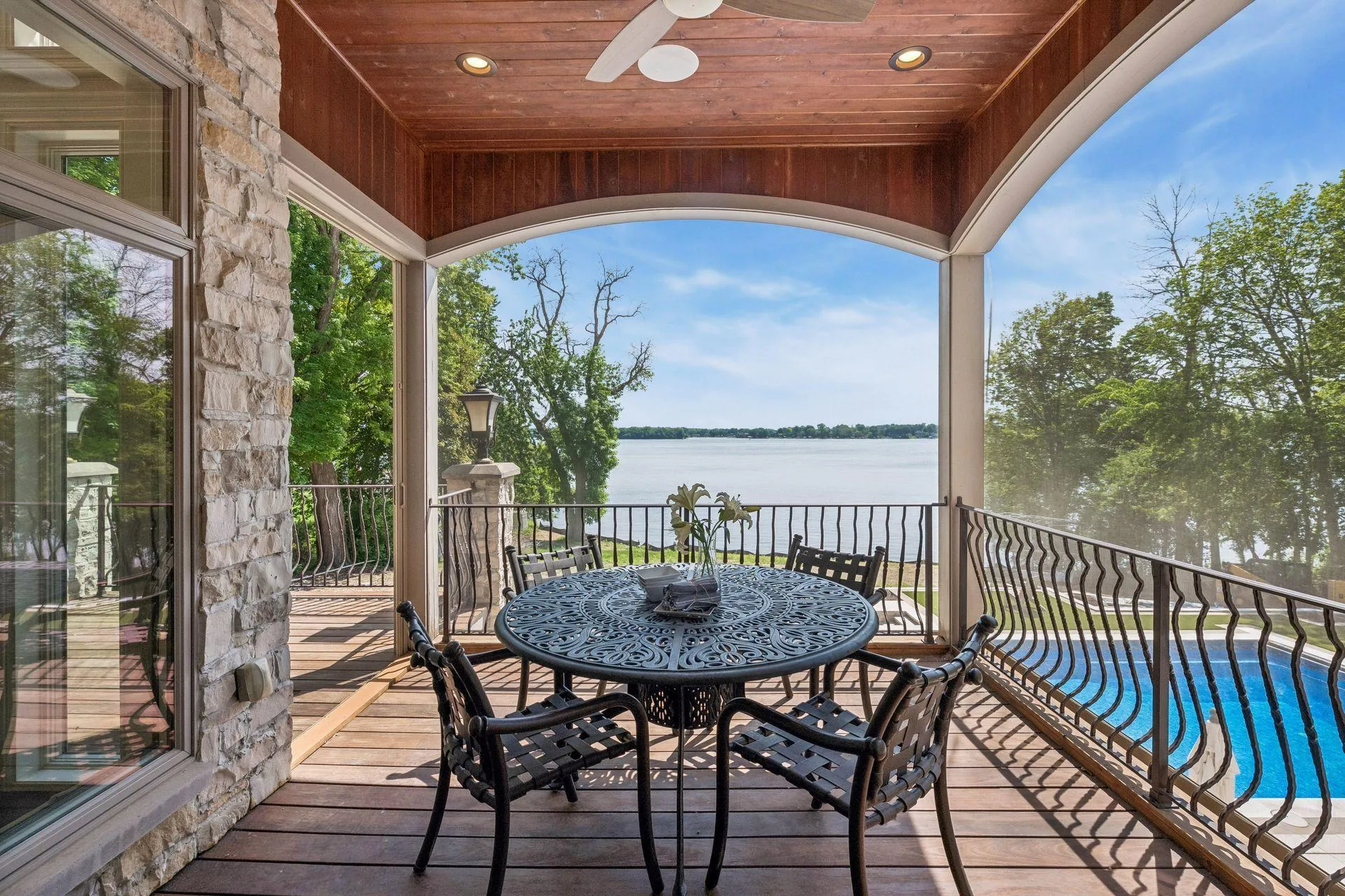 Photo 18 of 1530 Orchard Beach Place