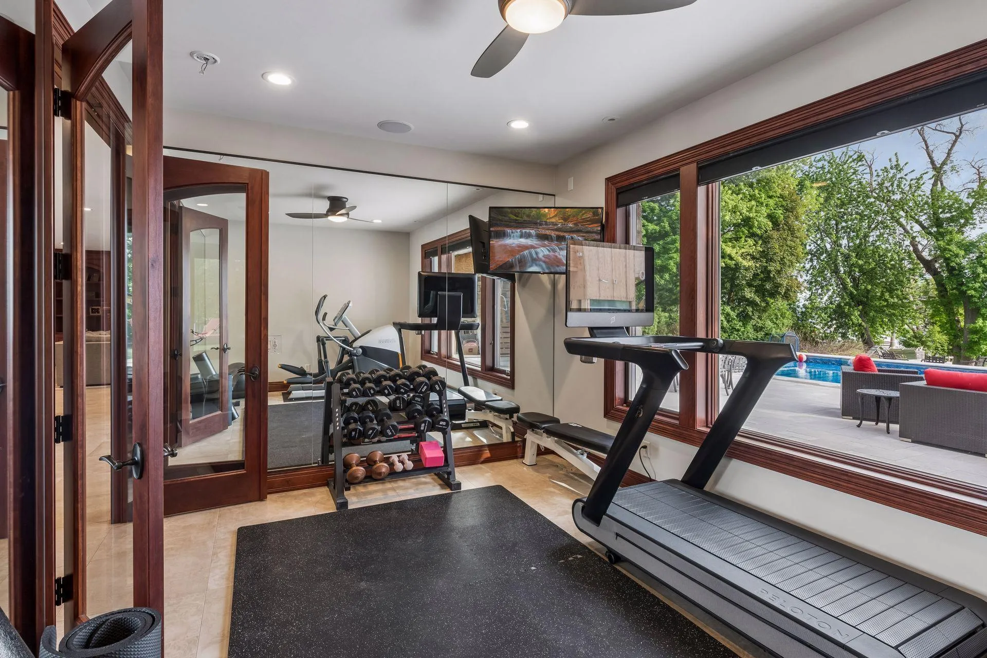 Photo 31 of 1530 Orchard Beach Place