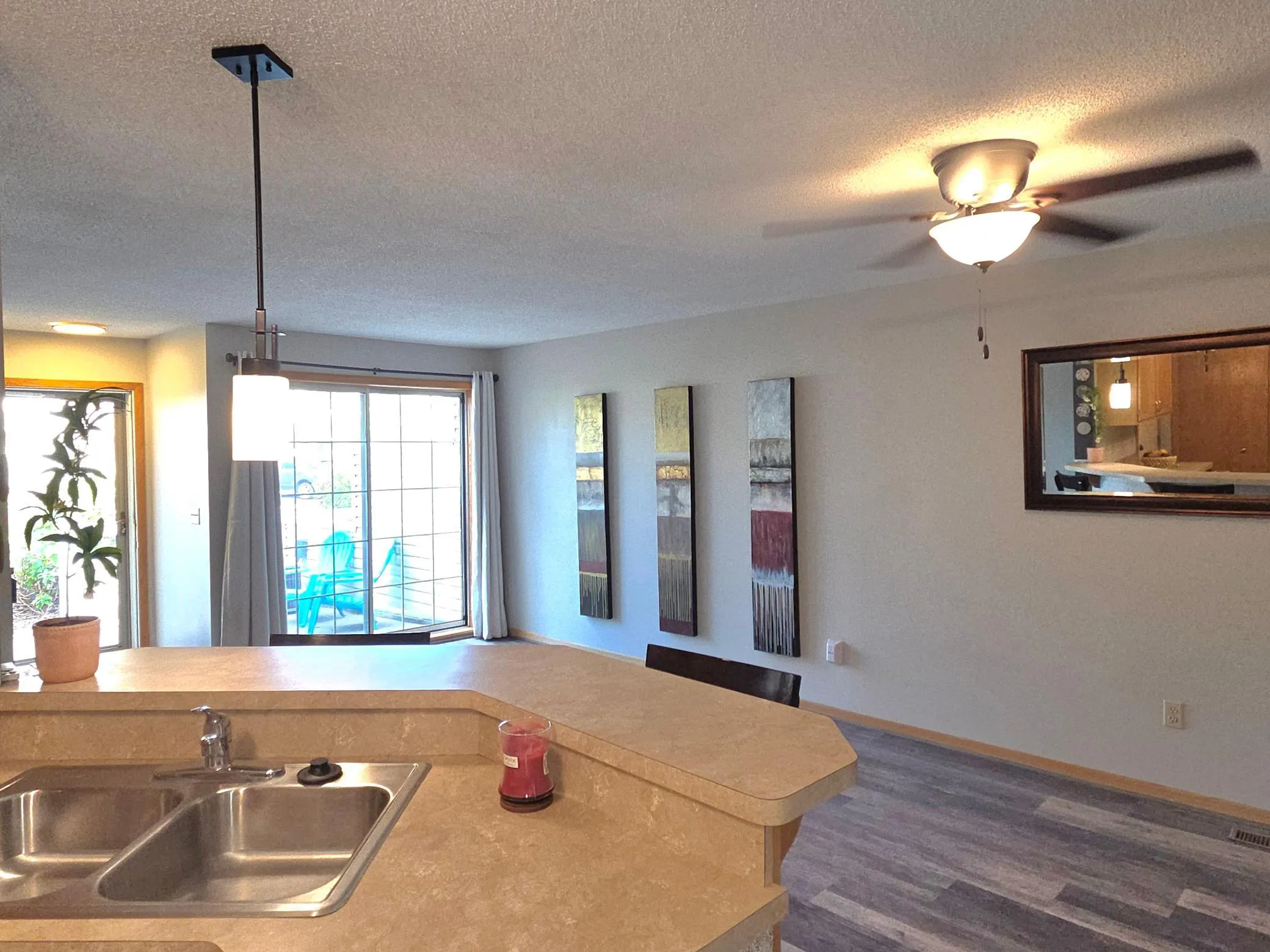 Photo 22 of 13151 Meadowood Nw Way Unit 136nw