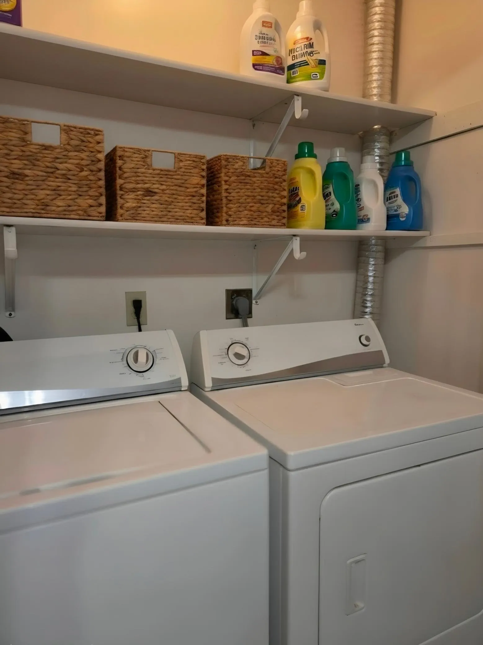 Photo 17 of 13151 Meadowood Nw Way Unit 136nw
