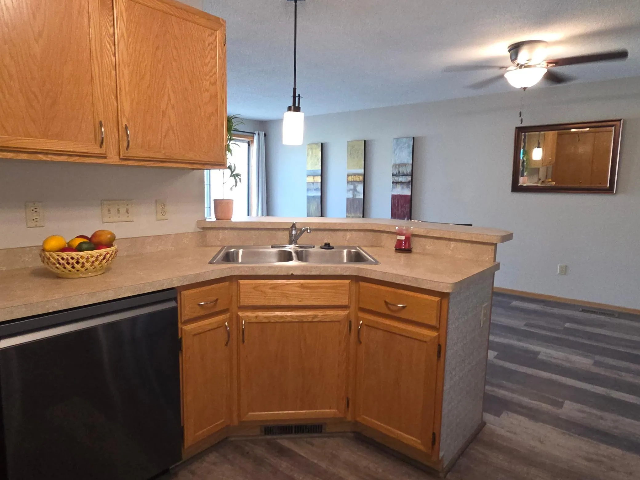 Photo 21 of 13151 Meadowood Nw Way Unit 136nw