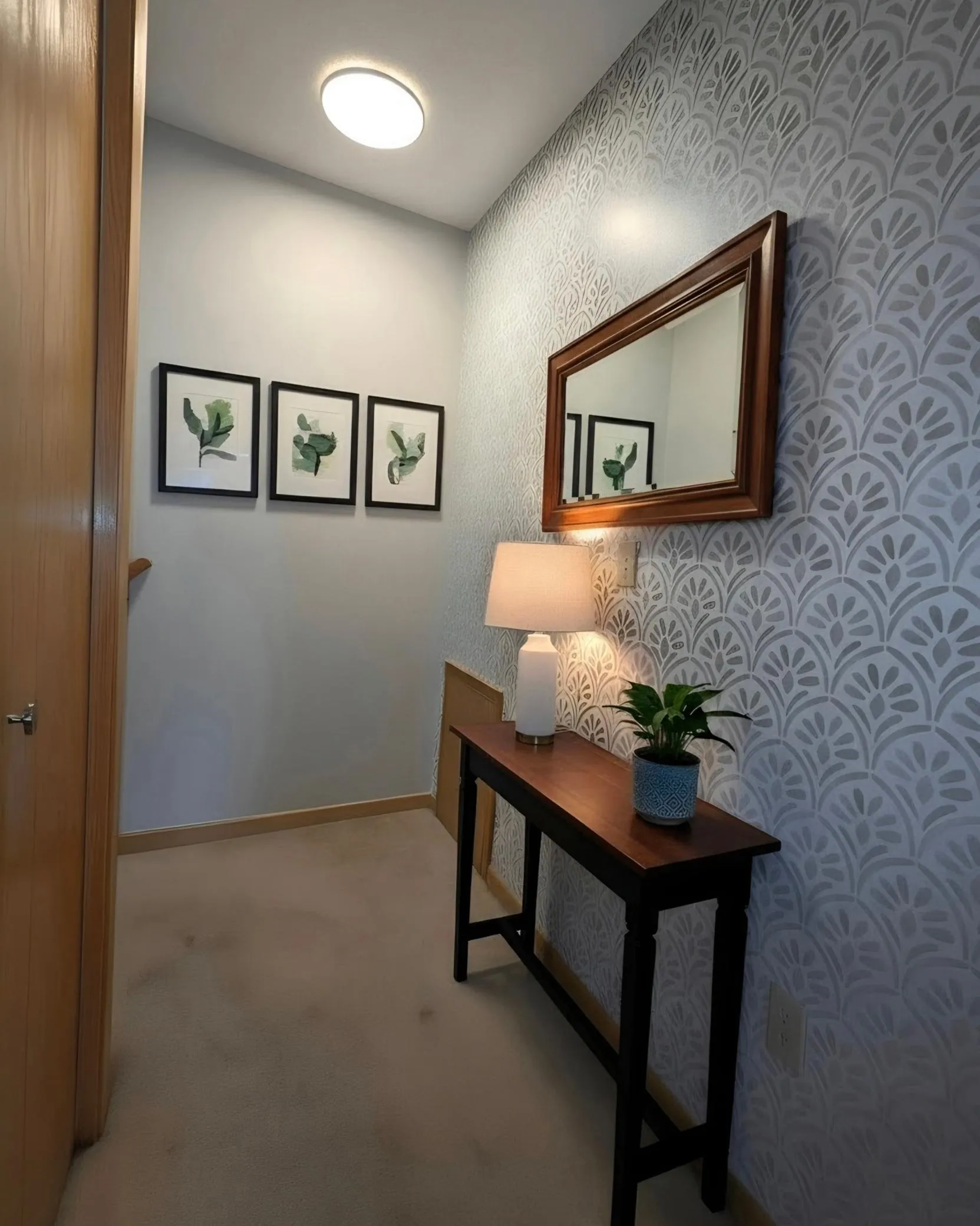 Photo 16 of 13151 Meadowood Nw Way Unit 136nw