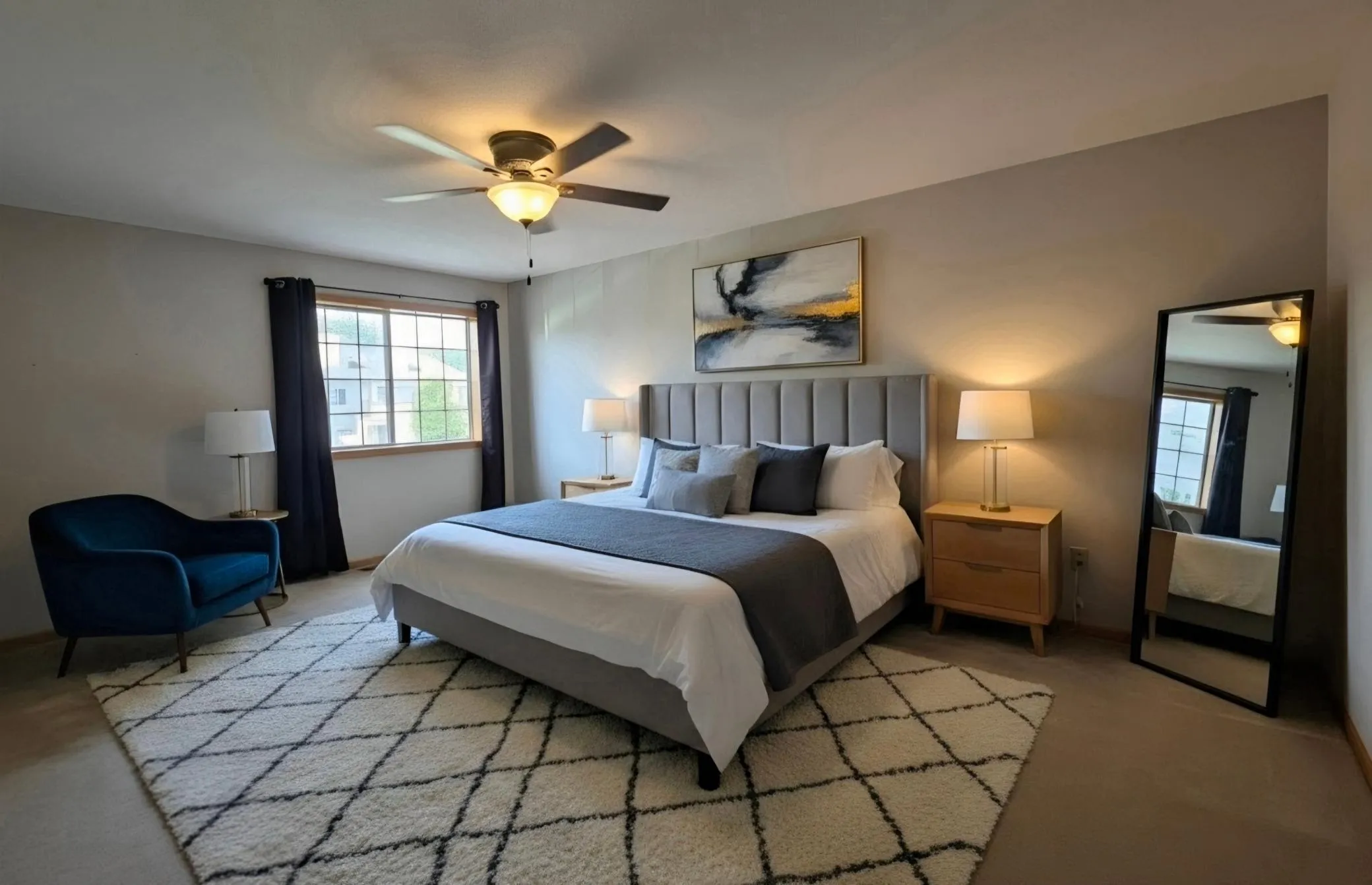 Photo 7 of 13151 Meadowood Nw Way Unit 136nw