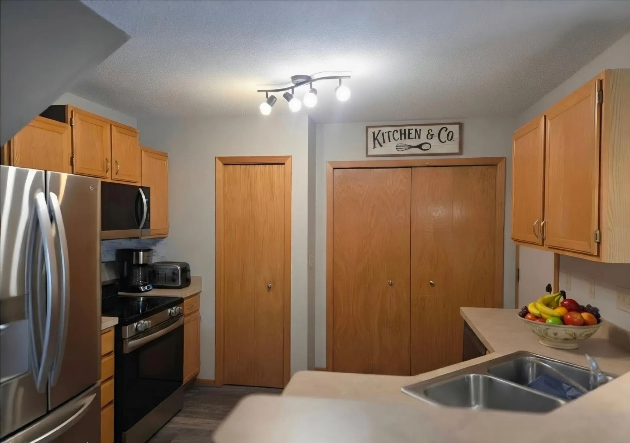 Photo 13 of 13151 Meadowood Nw Way Unit 136nw