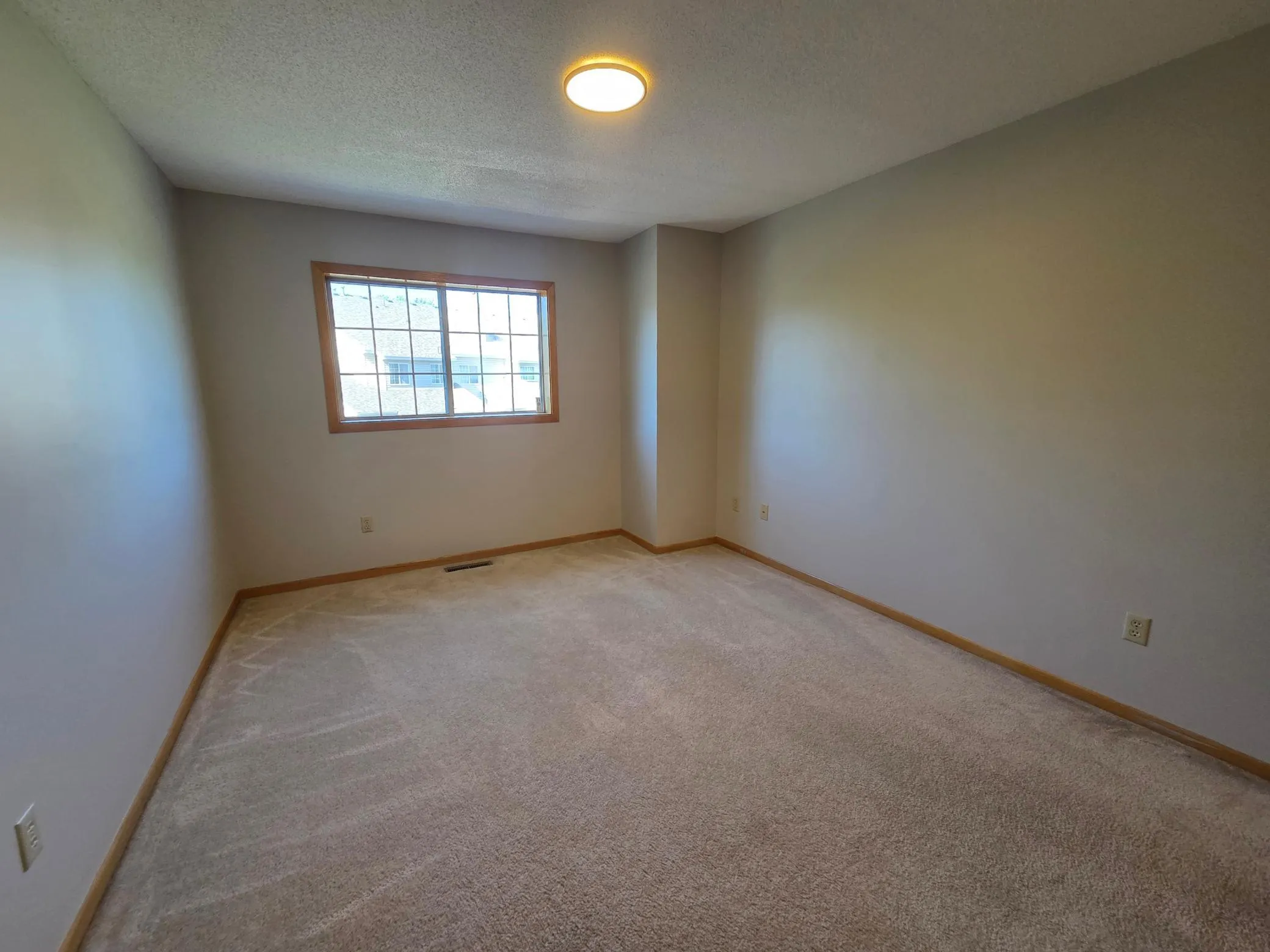 Photo 11 of 13151 Meadowood Nw Way Unit 136nw