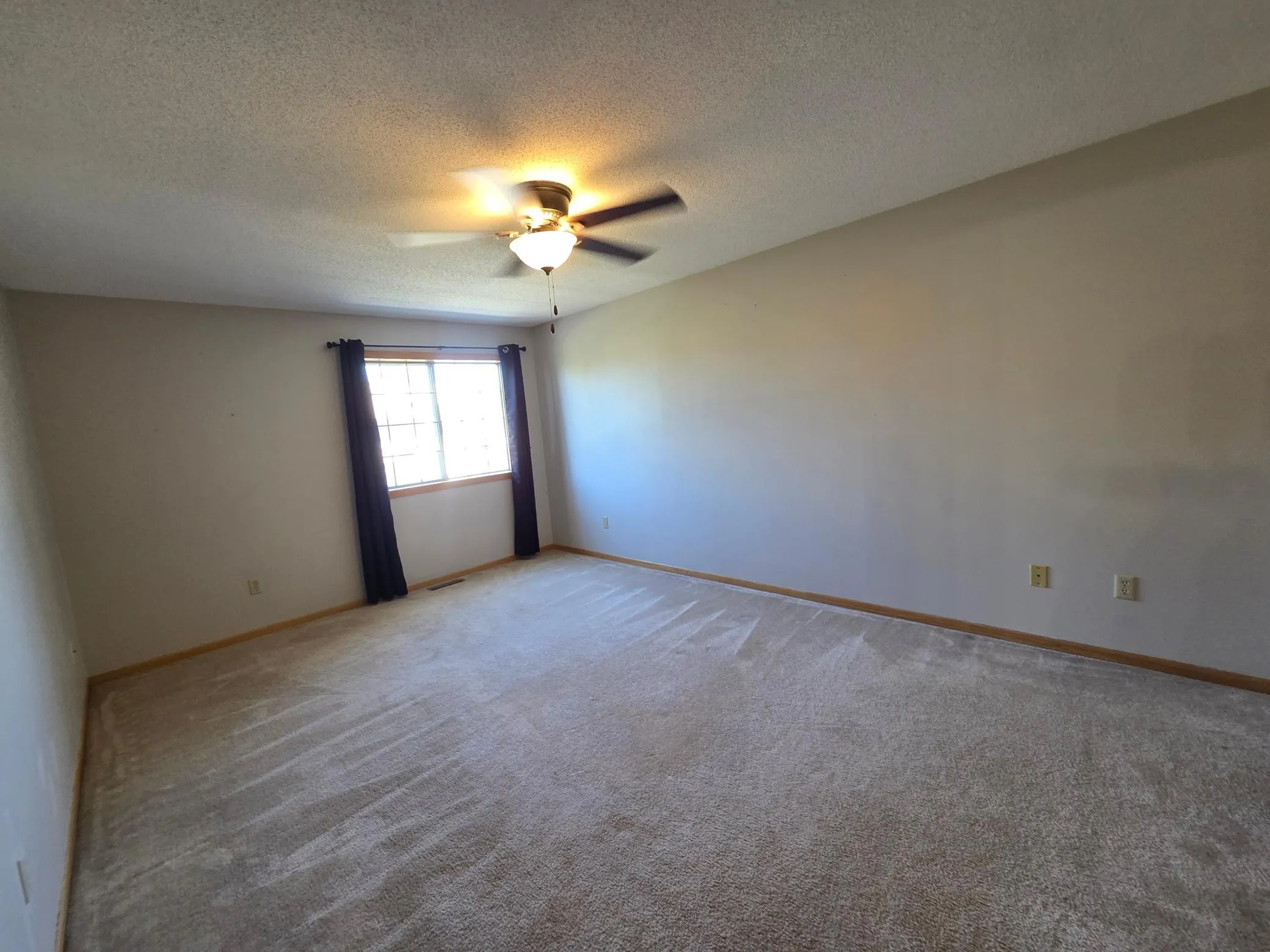 Photo 9 of 13151 Meadowood Nw Way Unit 136nw