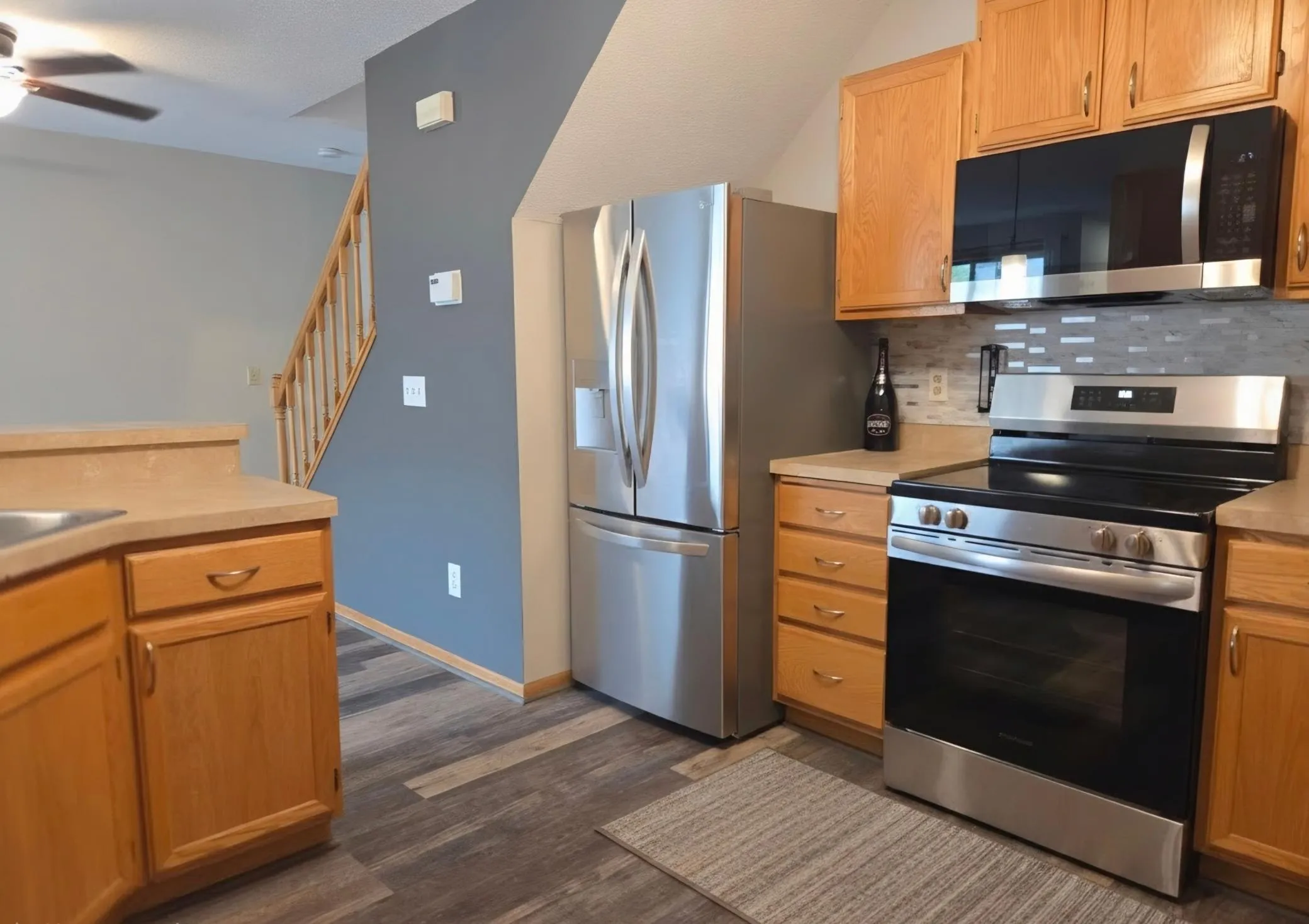 Photo 14 of 13151 Meadowood Nw Way Unit 136nw