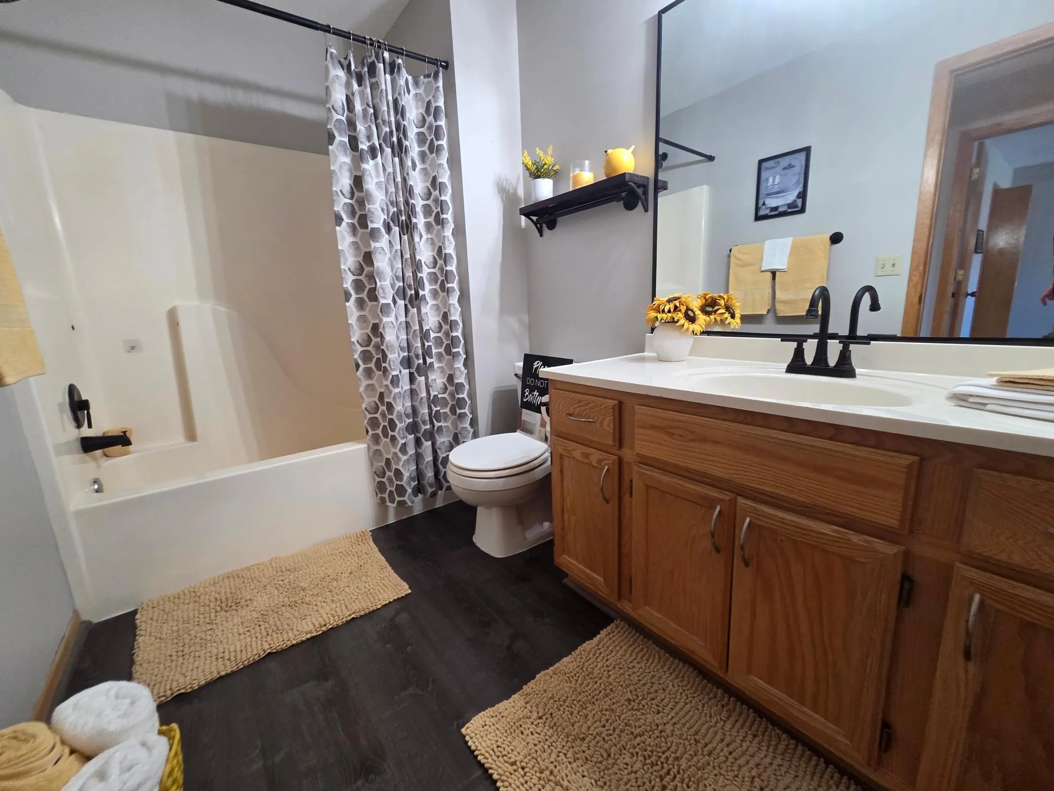 Photo 6 of 13151 Meadowood Nw Way Unit 136nw