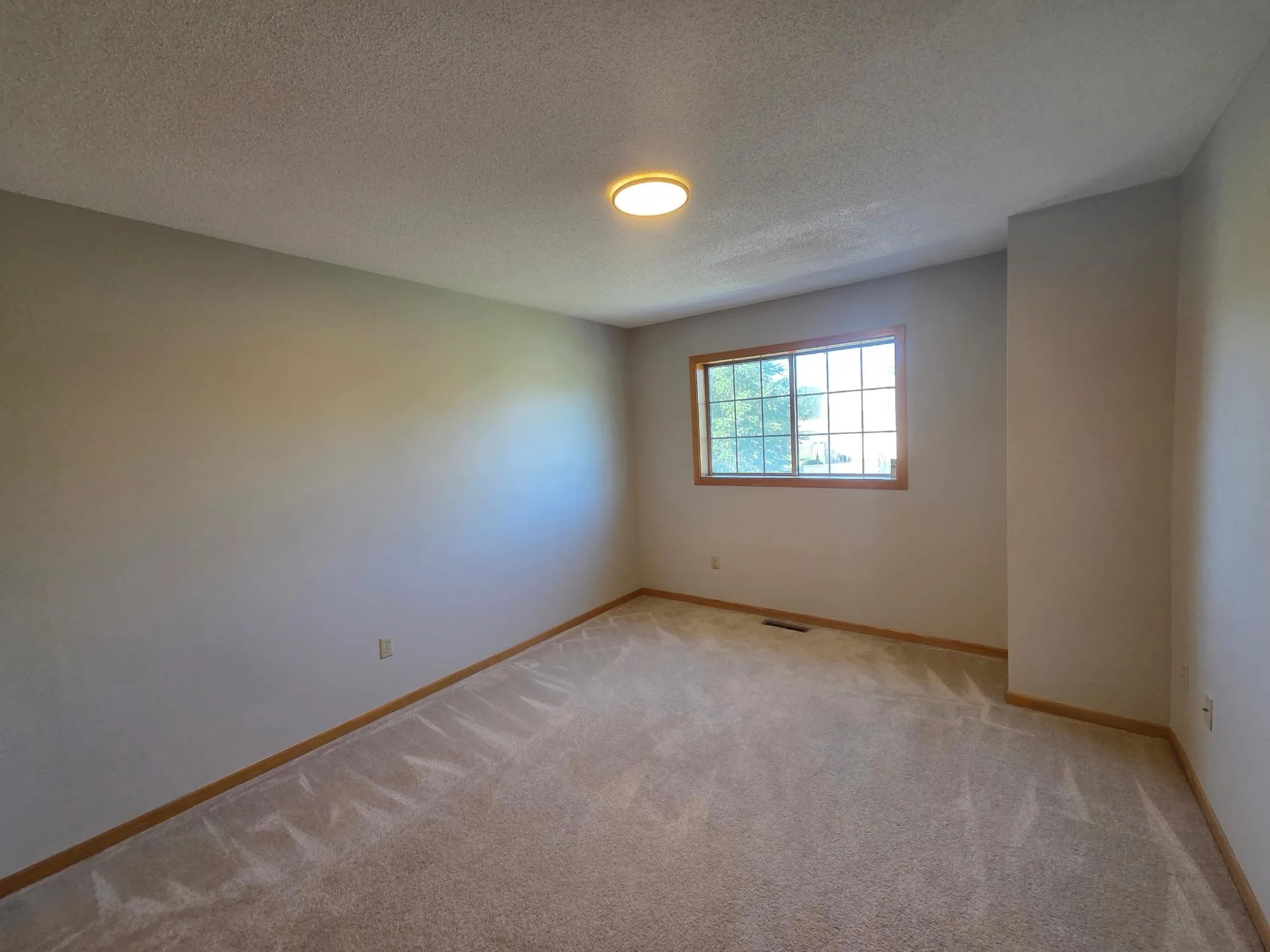 Photo 12 of 13151 Meadowood Nw Way Unit 136nw