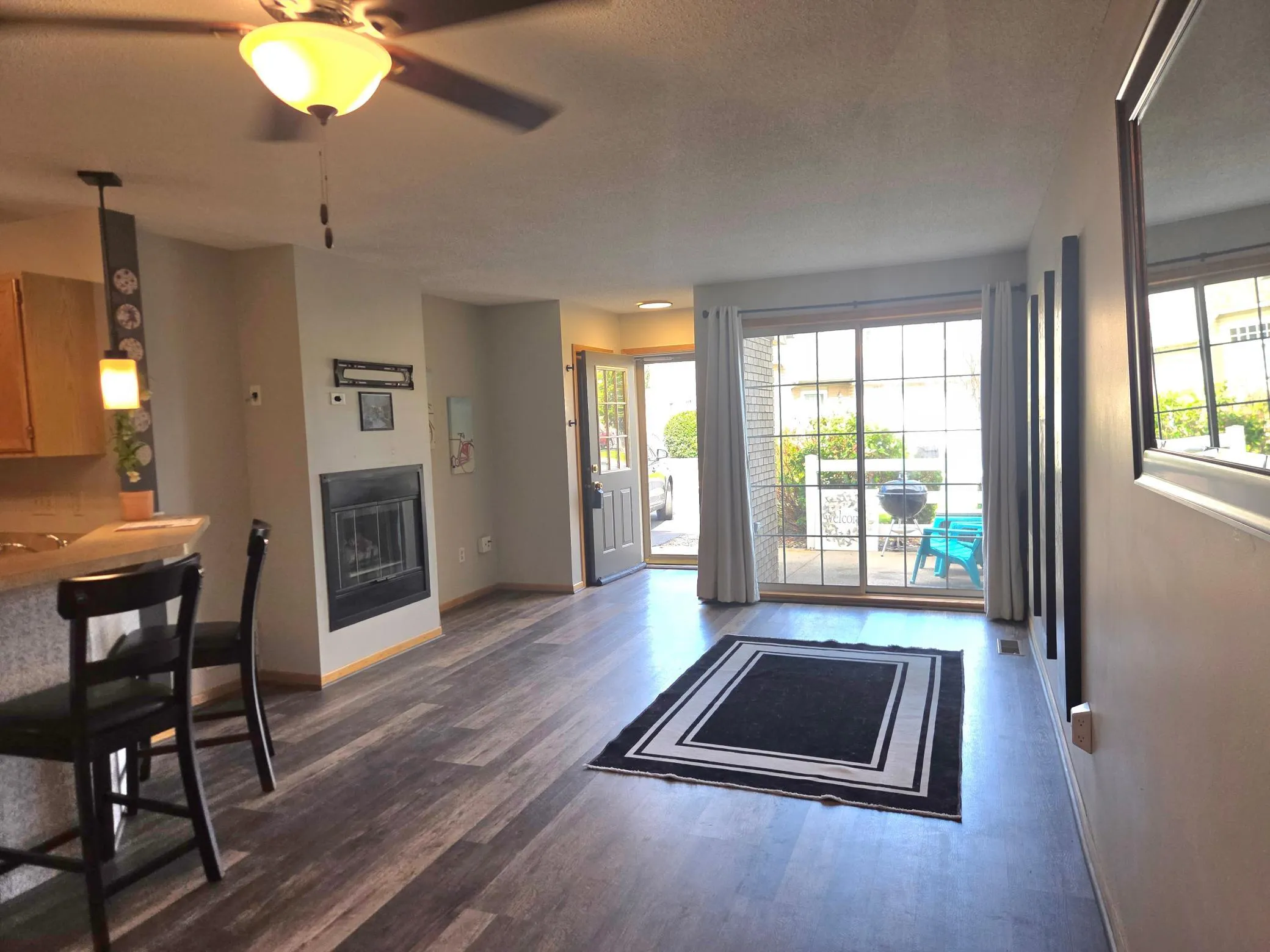 Photo 23 of 13151 Meadowood Nw Way Unit 136nw