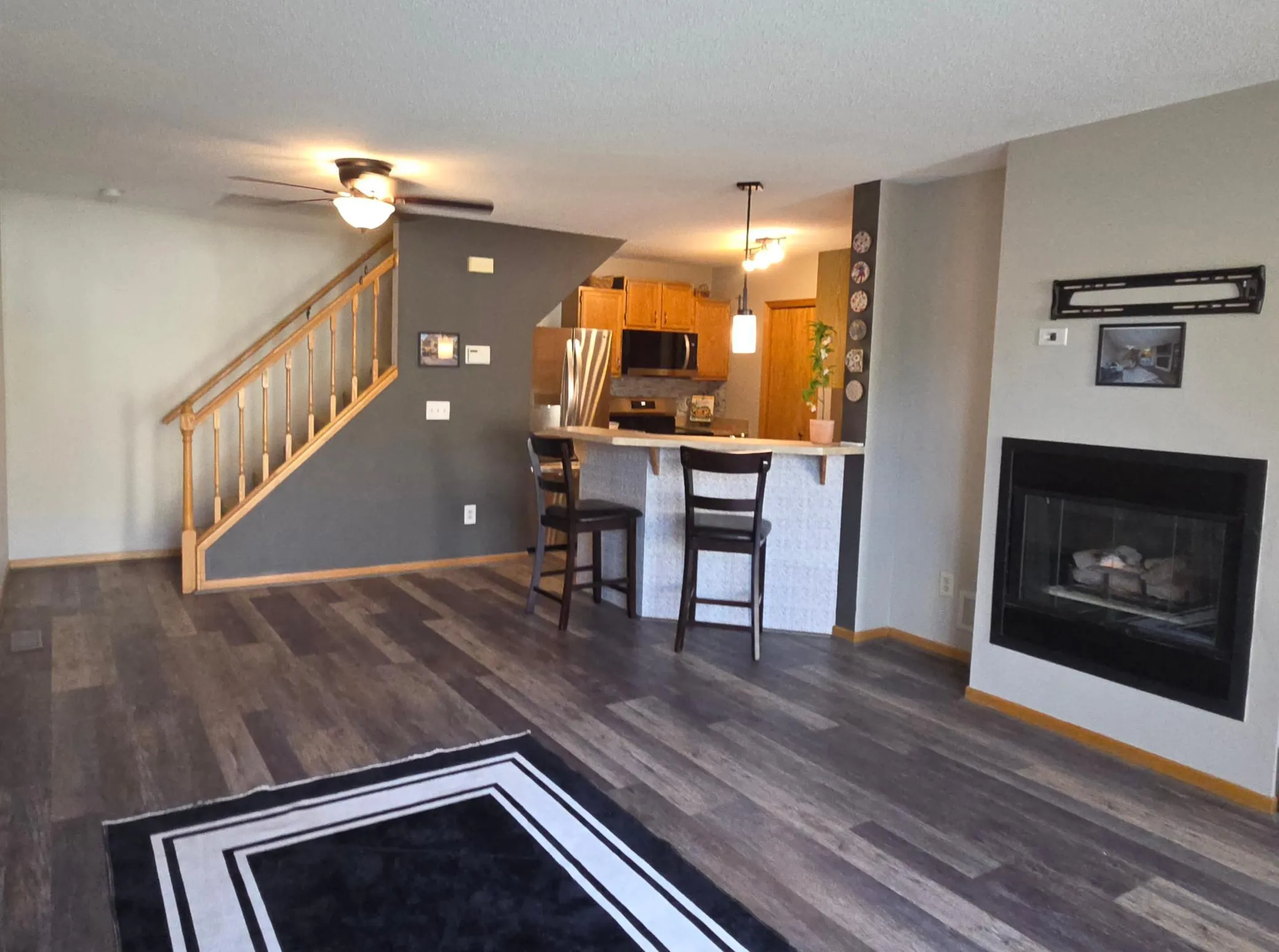 Photo 20 of 13151 Meadowood Nw Way Unit 136nw