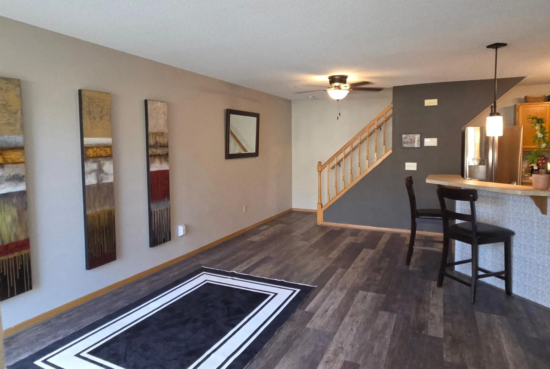 Photo 19 of 13151 Meadowood Nw Way Unit 136nw