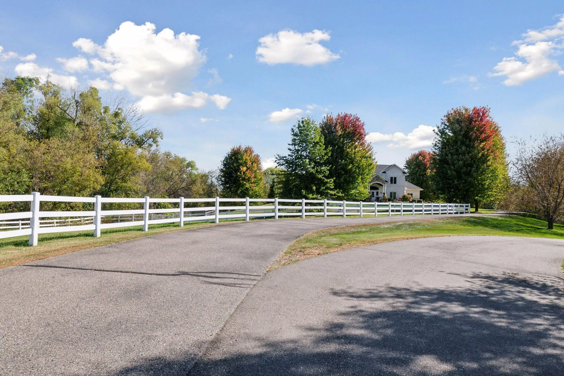 Photo 64 of 3420 County Road 90