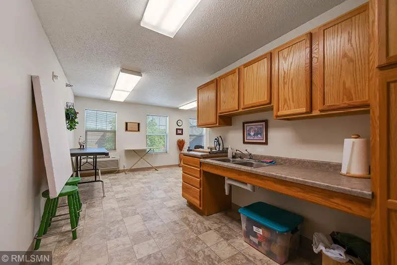 Photo 12 of 1355 Phalen Boulevard Unit 206