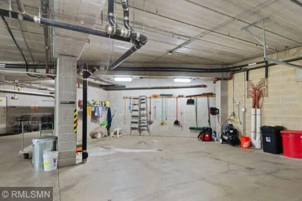 Photo 16 of 1355 Phalen Boulevard Unit 206