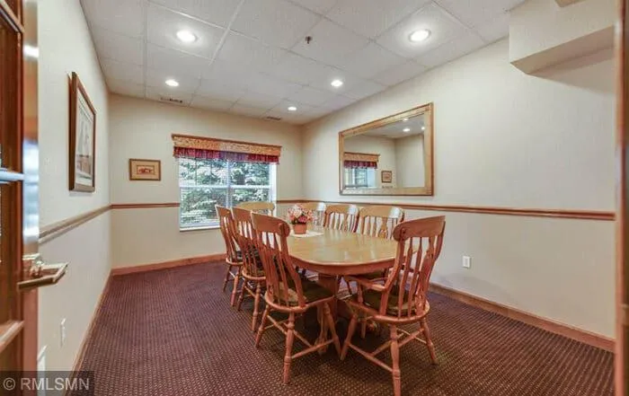 Photo 11 of 1355 Phalen Boulevard Unit 206