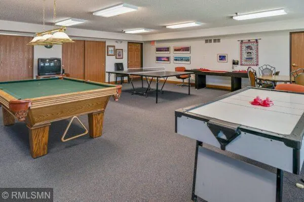 Photo 15 of 1355 Phalen Boulevard Unit 206