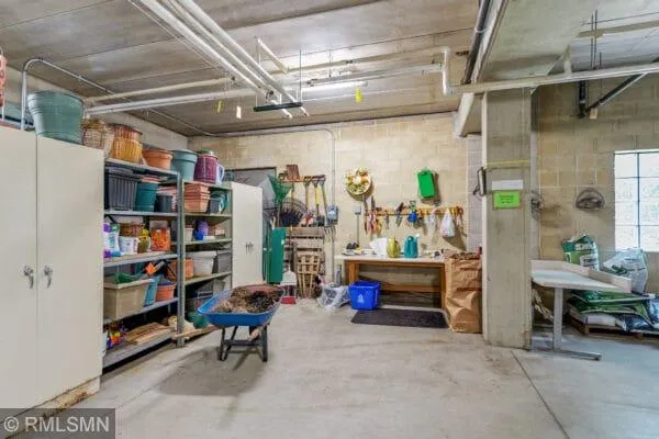 Photo 17 of 1355 Phalen Boulevard Unit 206