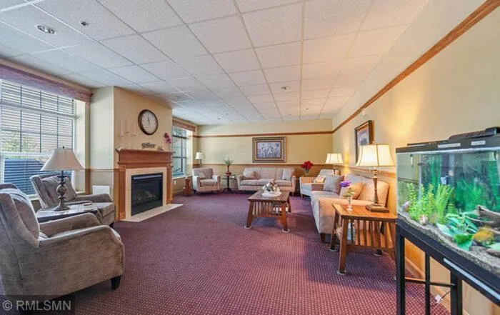 Photo 10 of 1355 Phalen Boulevard Unit 206