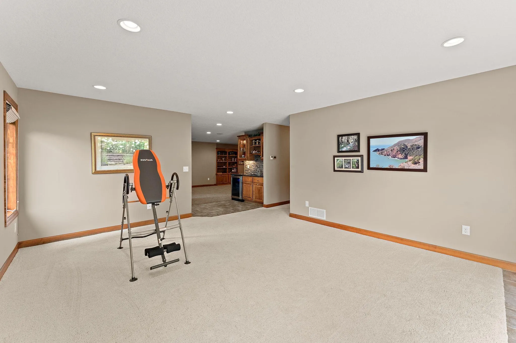 Photo 33 of 2657 146th Ne Avenue