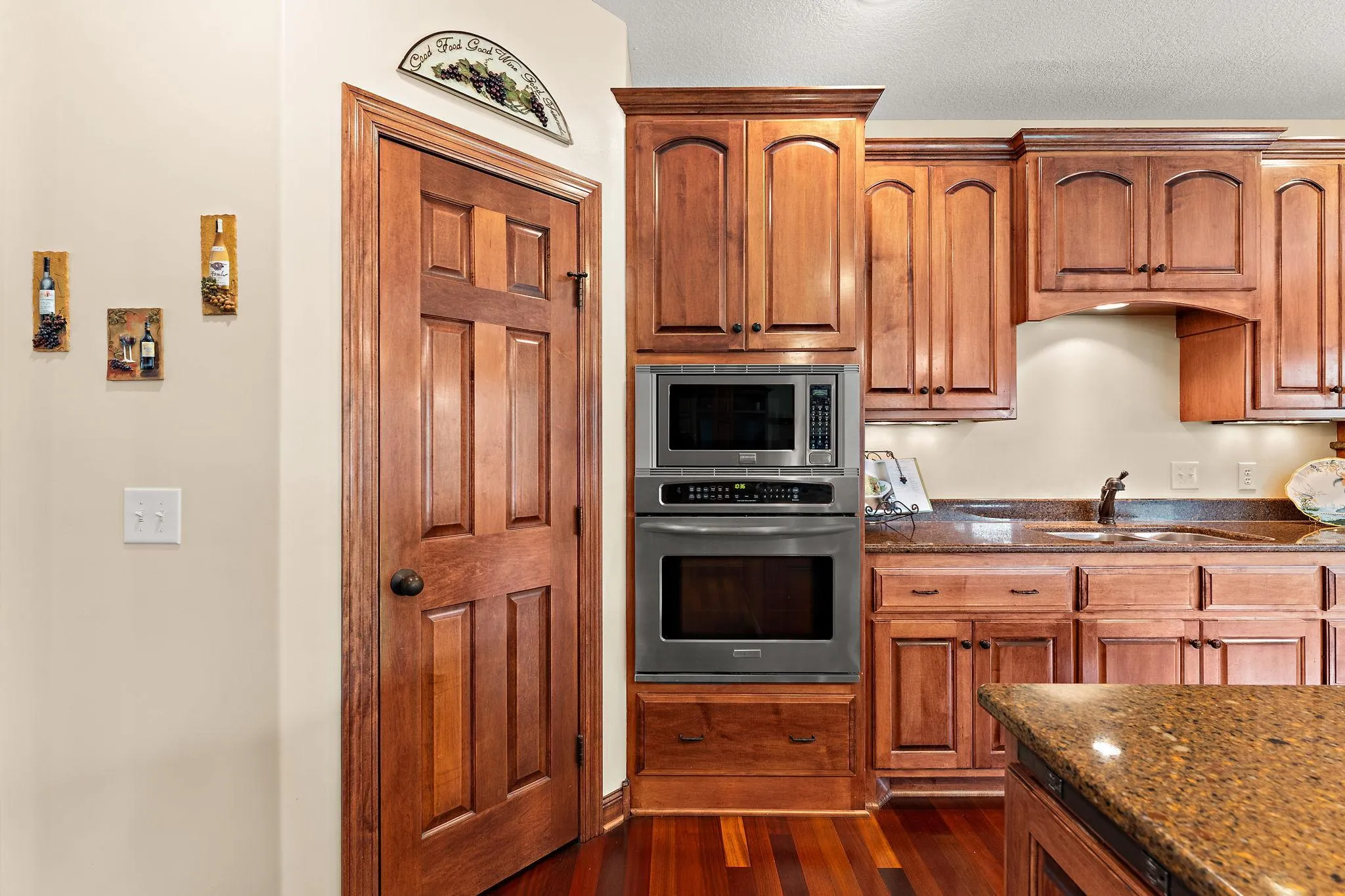 Photo 10 of 2657 146th Ne Avenue