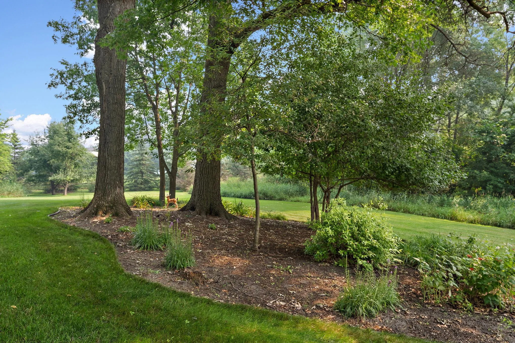 Photo 49 of 2657 146th Ne Avenue
