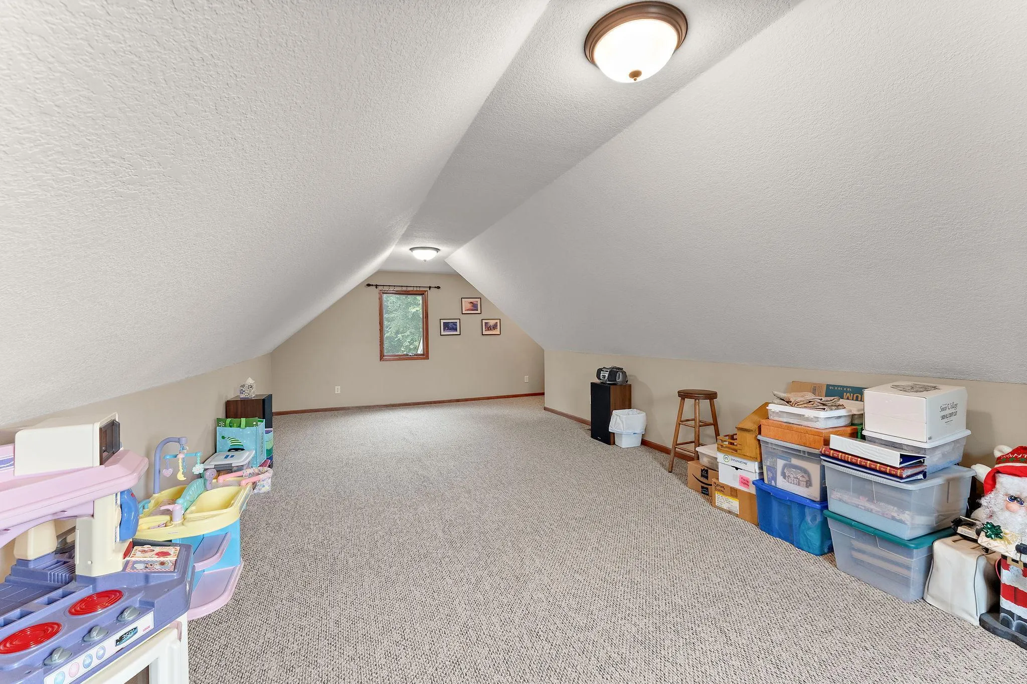Photo 26 of 2657 146th Ne Avenue