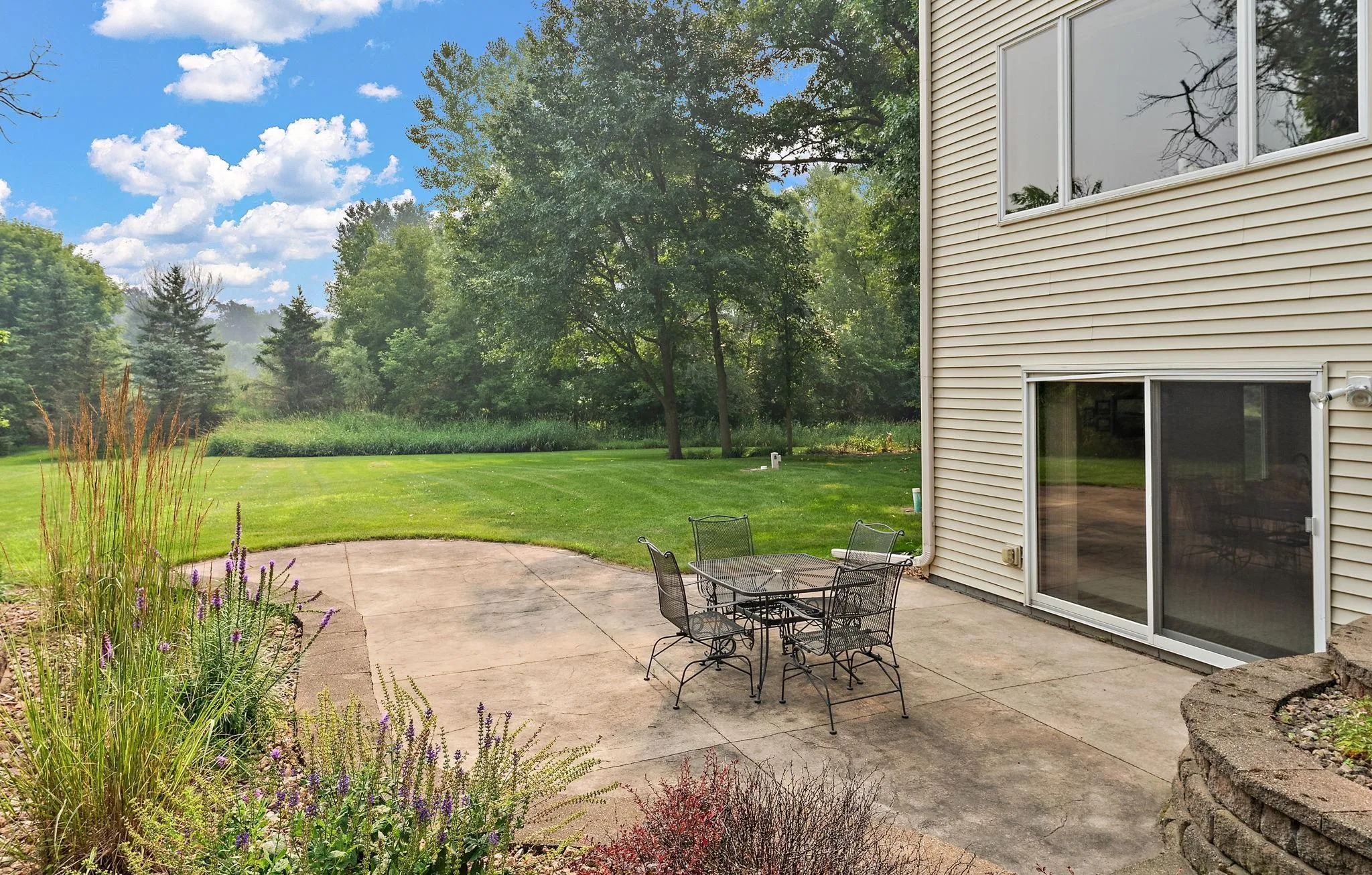 Photo 54 of 2657 146th Ne Avenue