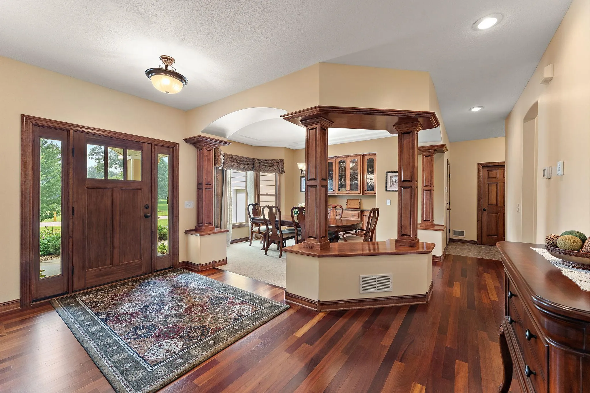 Photo 14 of 2657 146th Ne Avenue