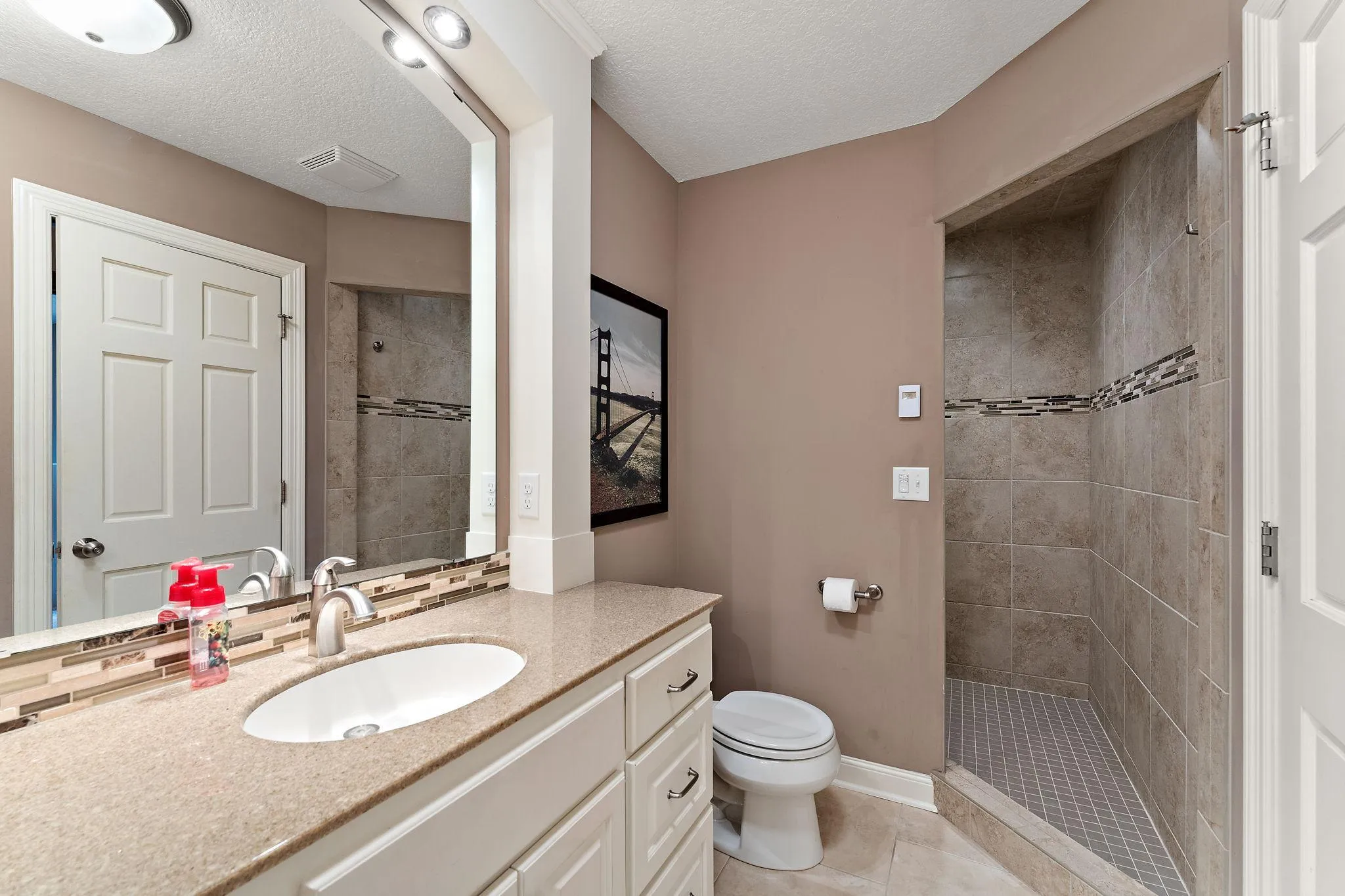 Photo 43 of 2657 146th Ne Avenue