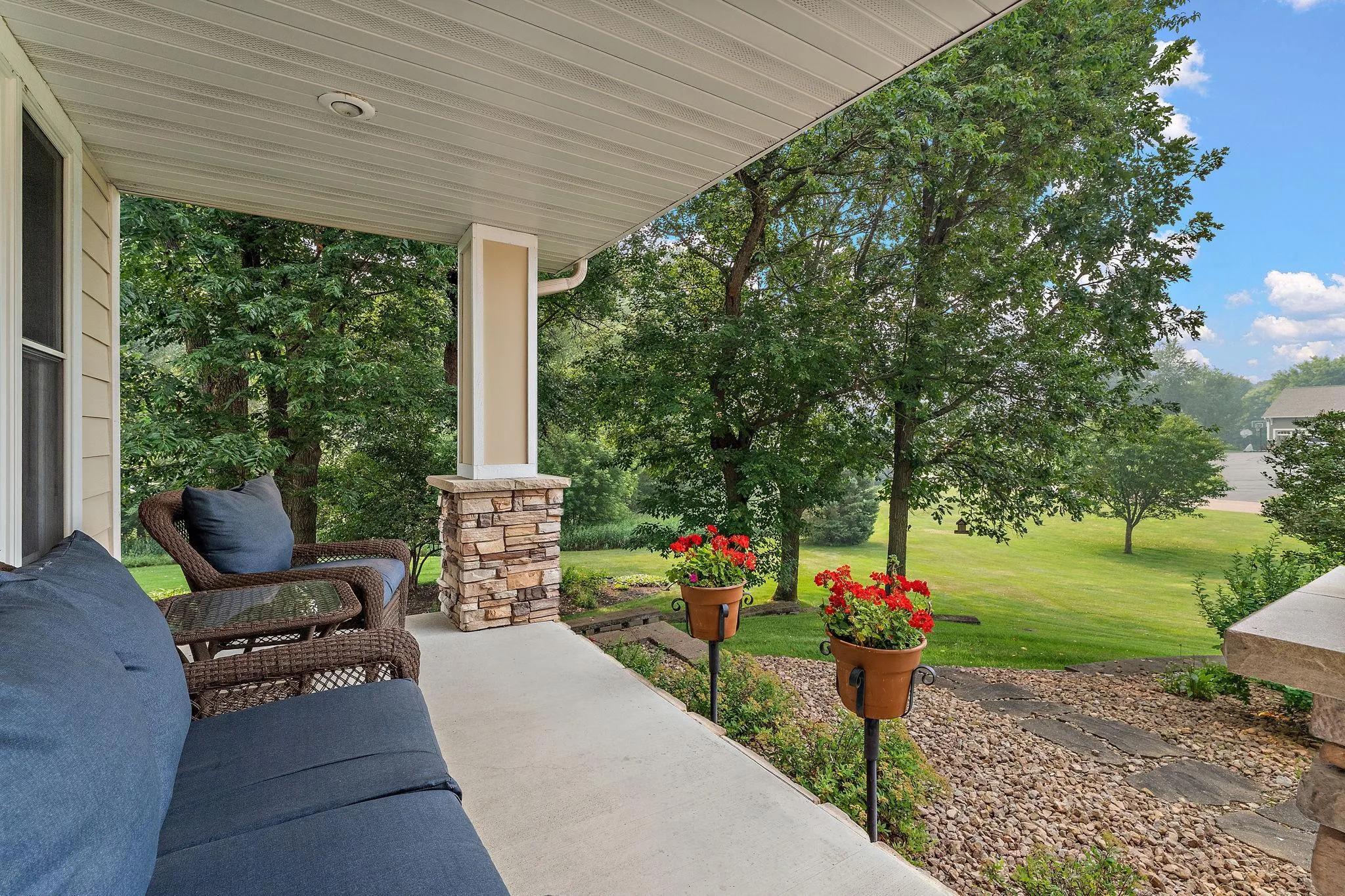Photo 46 of 2657 146th Ne Avenue