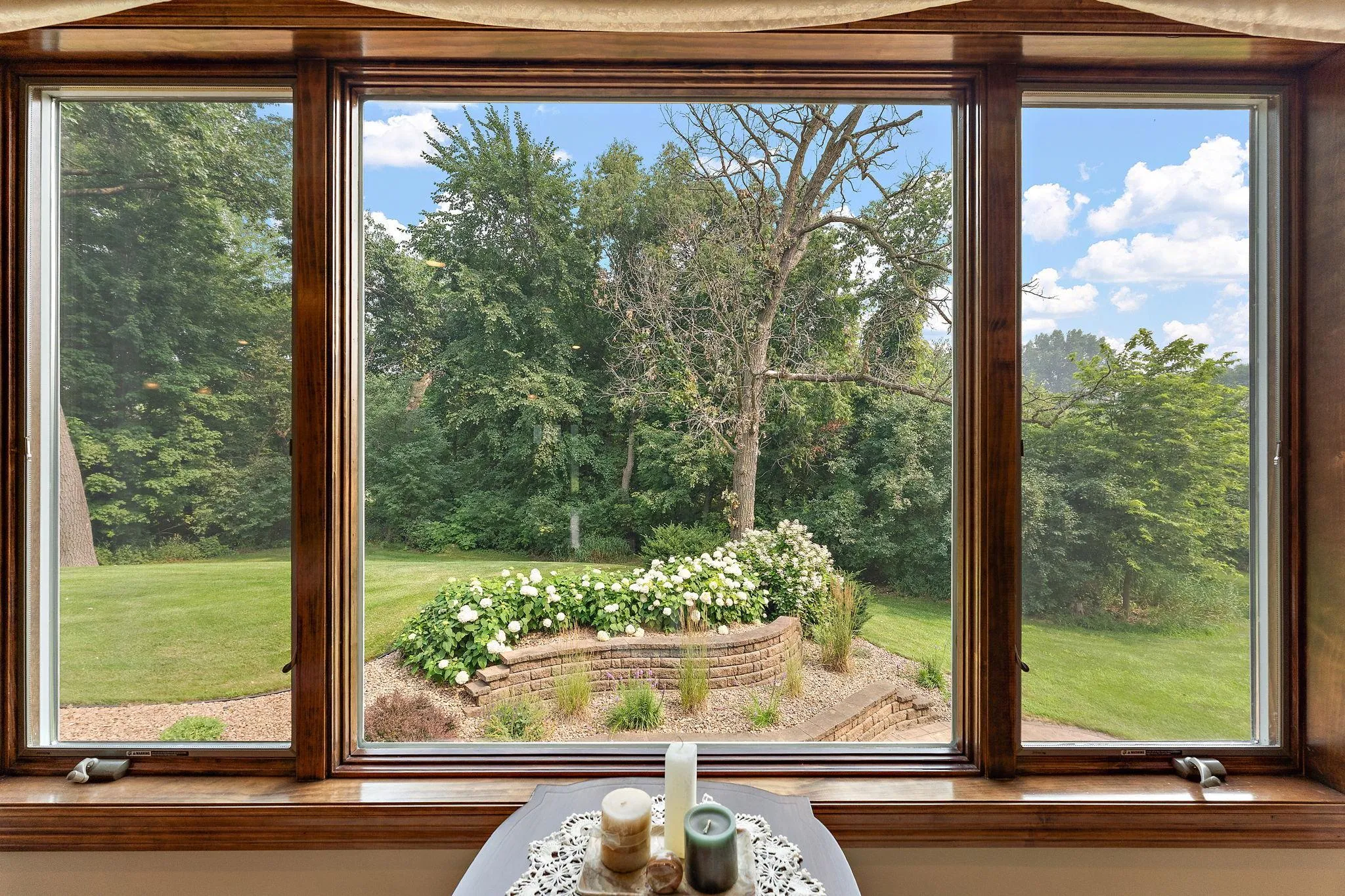 Photo 16 of 2657 146th Ne Avenue