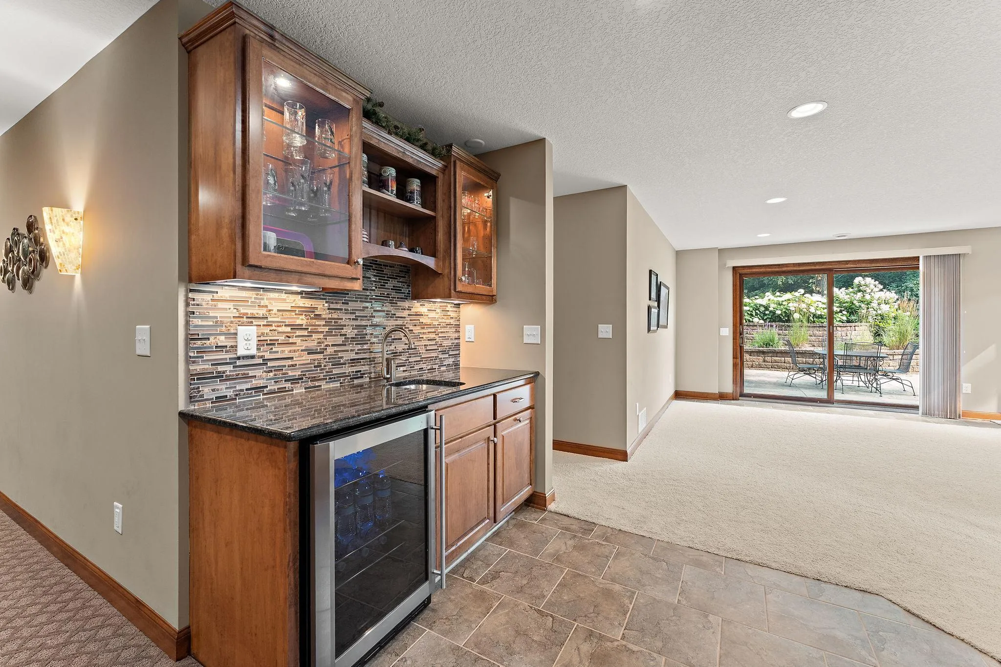 Photo 34 of 2657 146th Ne Avenue