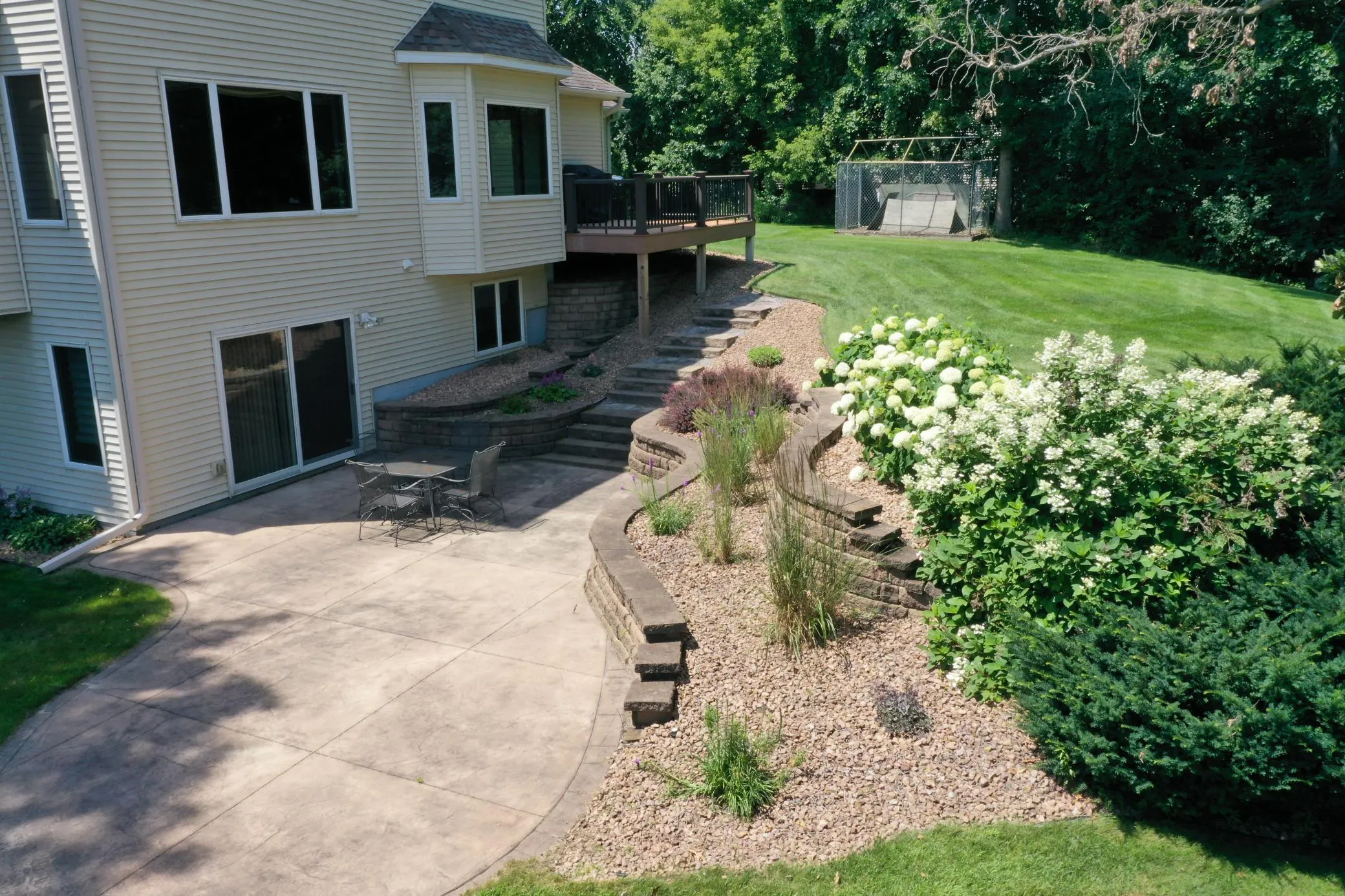 Photo 56 of 2657 146th Ne Avenue