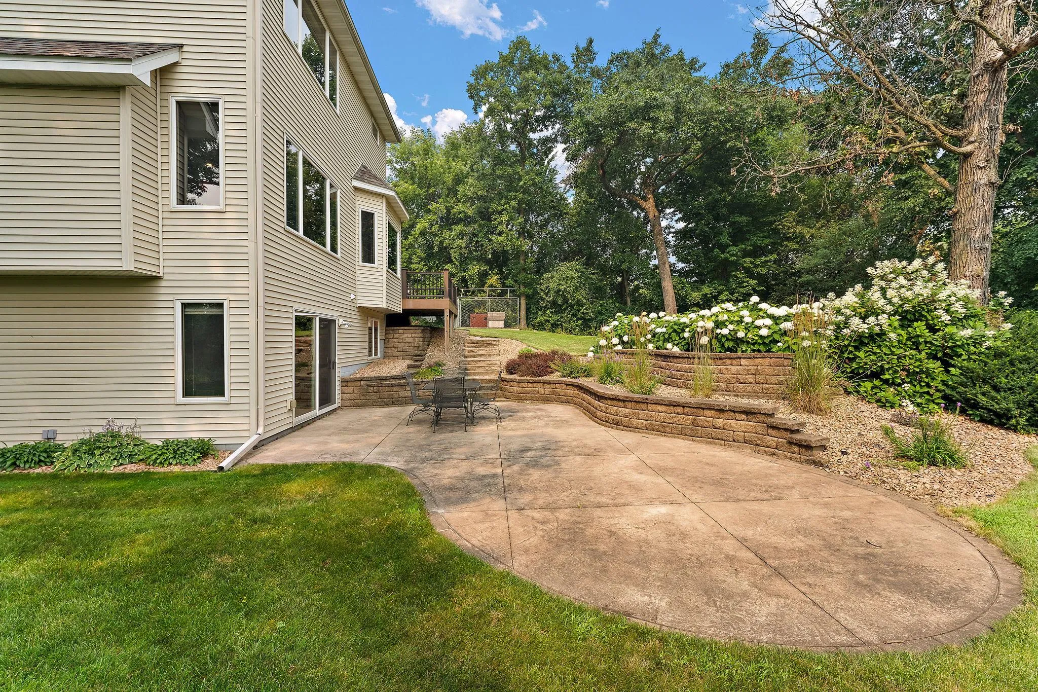 Photo 55 of 2657 146th Ne Avenue