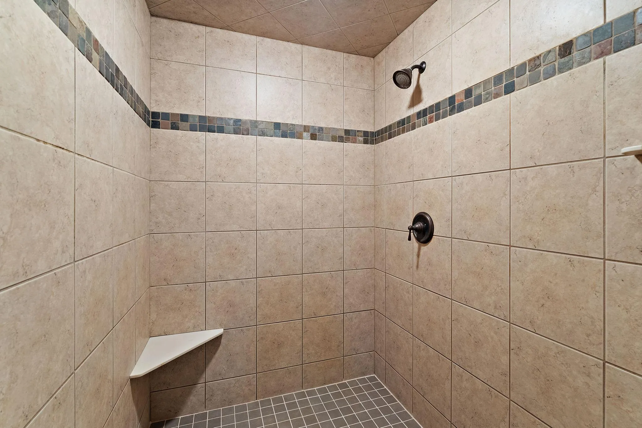 Photo 39 of 2657 146th Ne Avenue