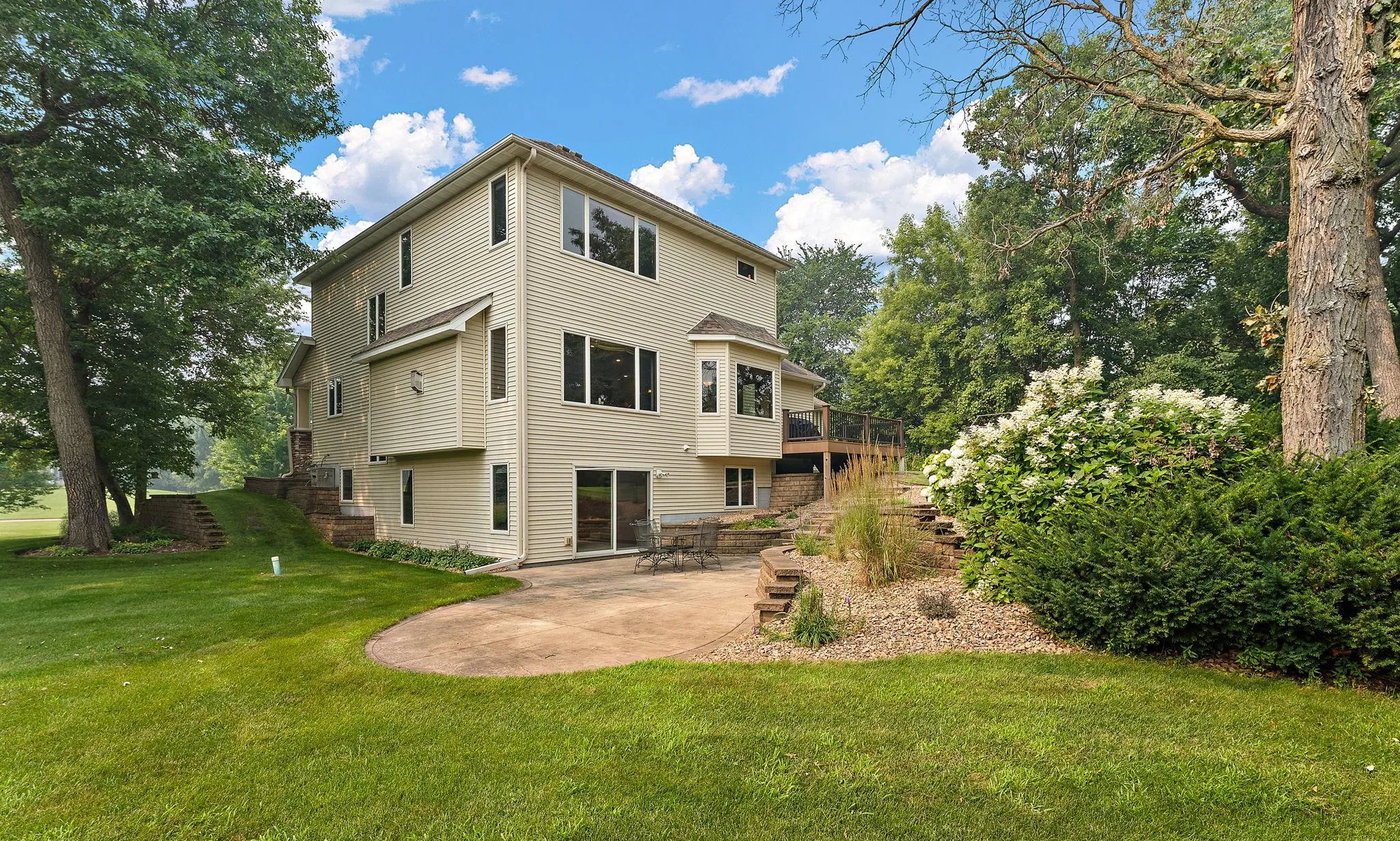 Photo 52 of 2657 146th Ne Avenue
